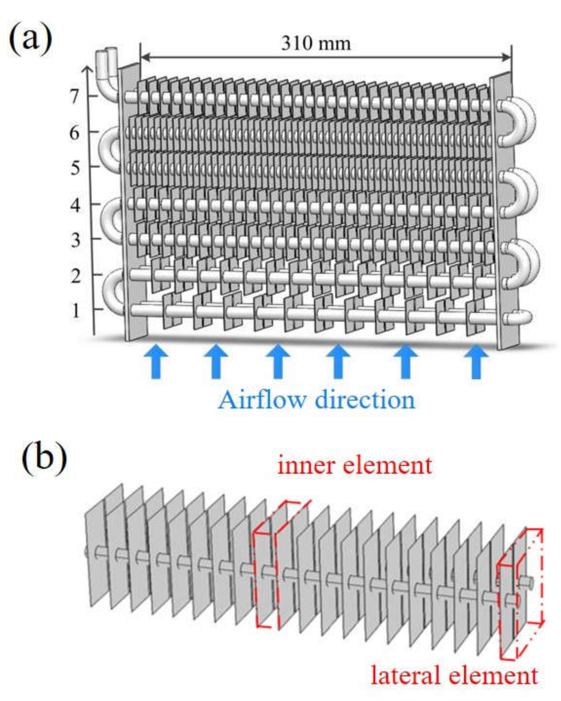 Energies 13 01559 g006