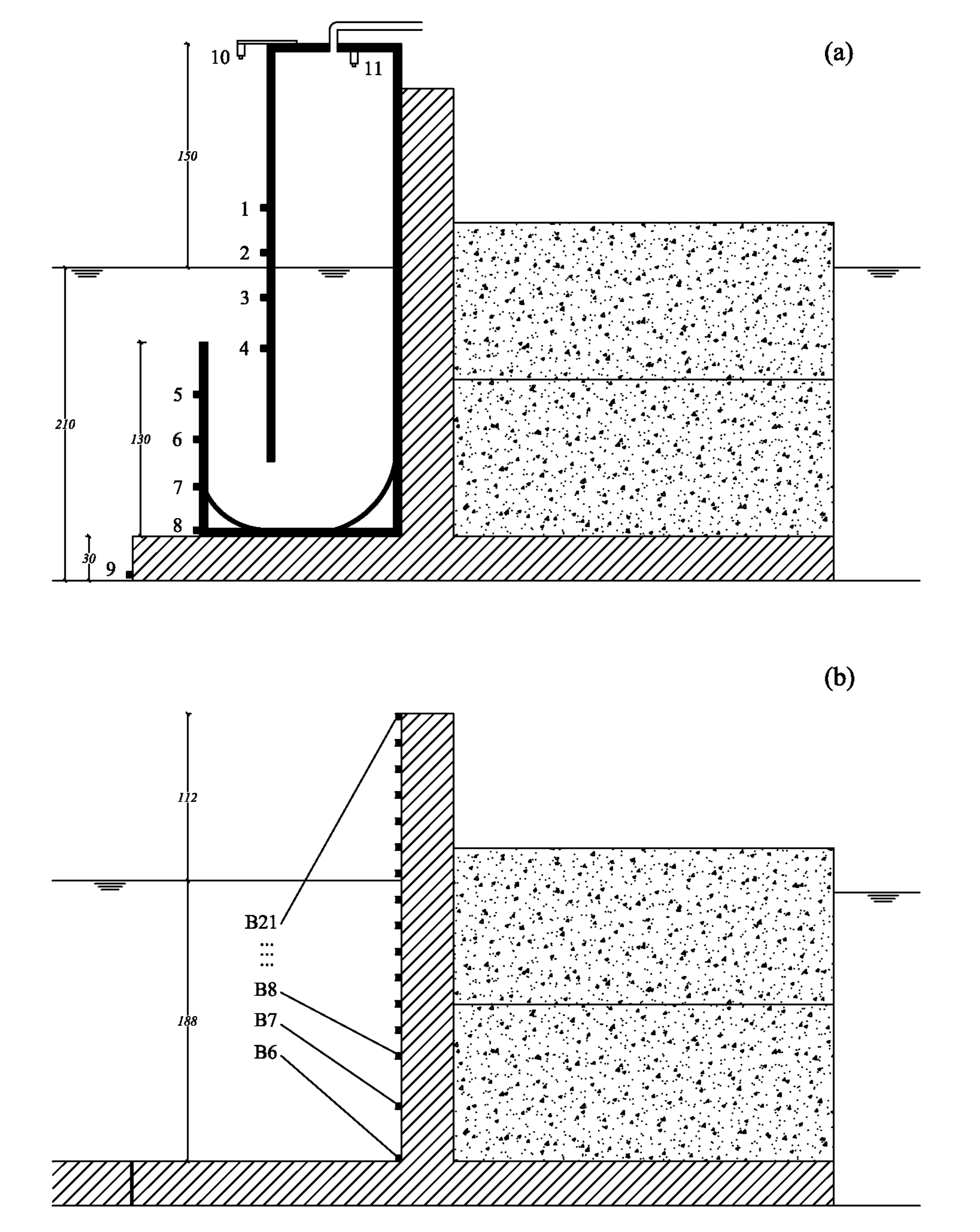 Energies 13 01563 g002