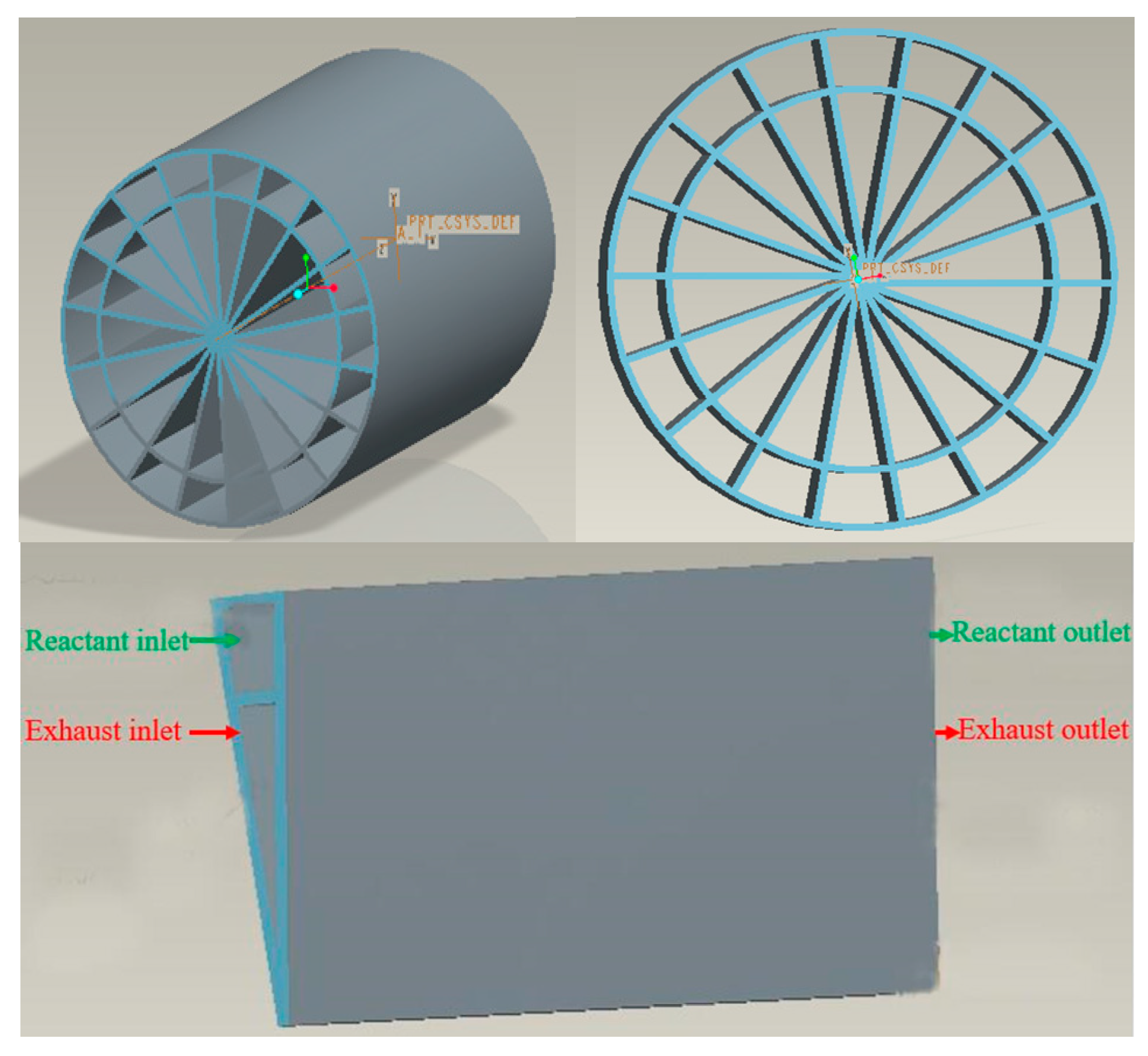 Energies 13 01564 g001