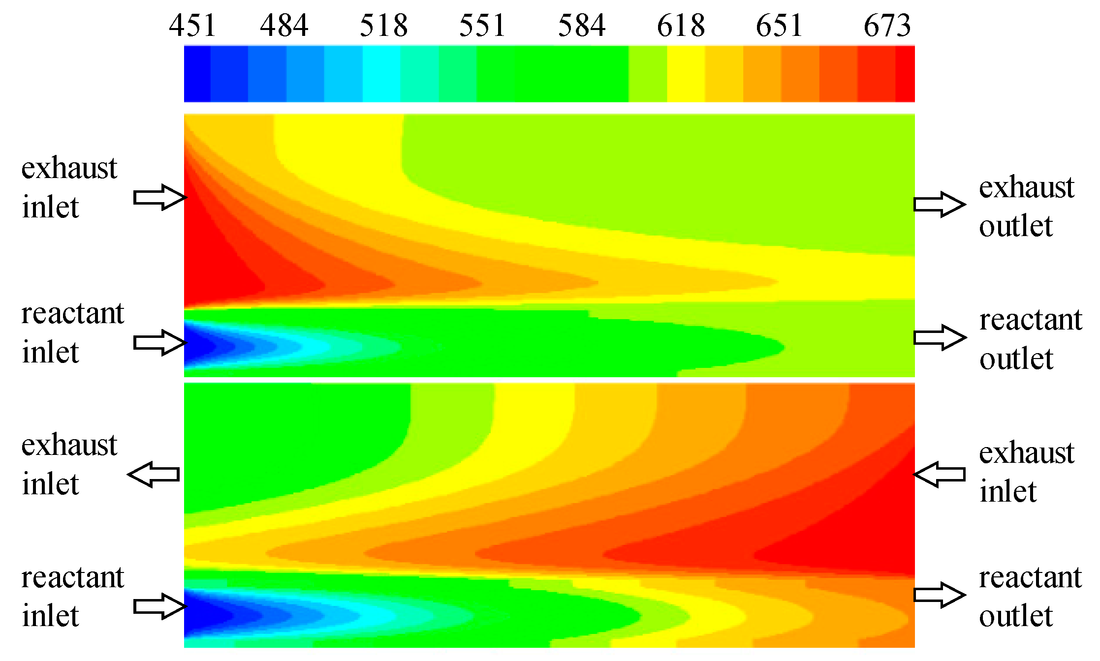 Energies 13 01564 g013