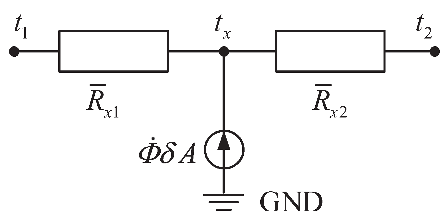 Energies 13 01566 g004