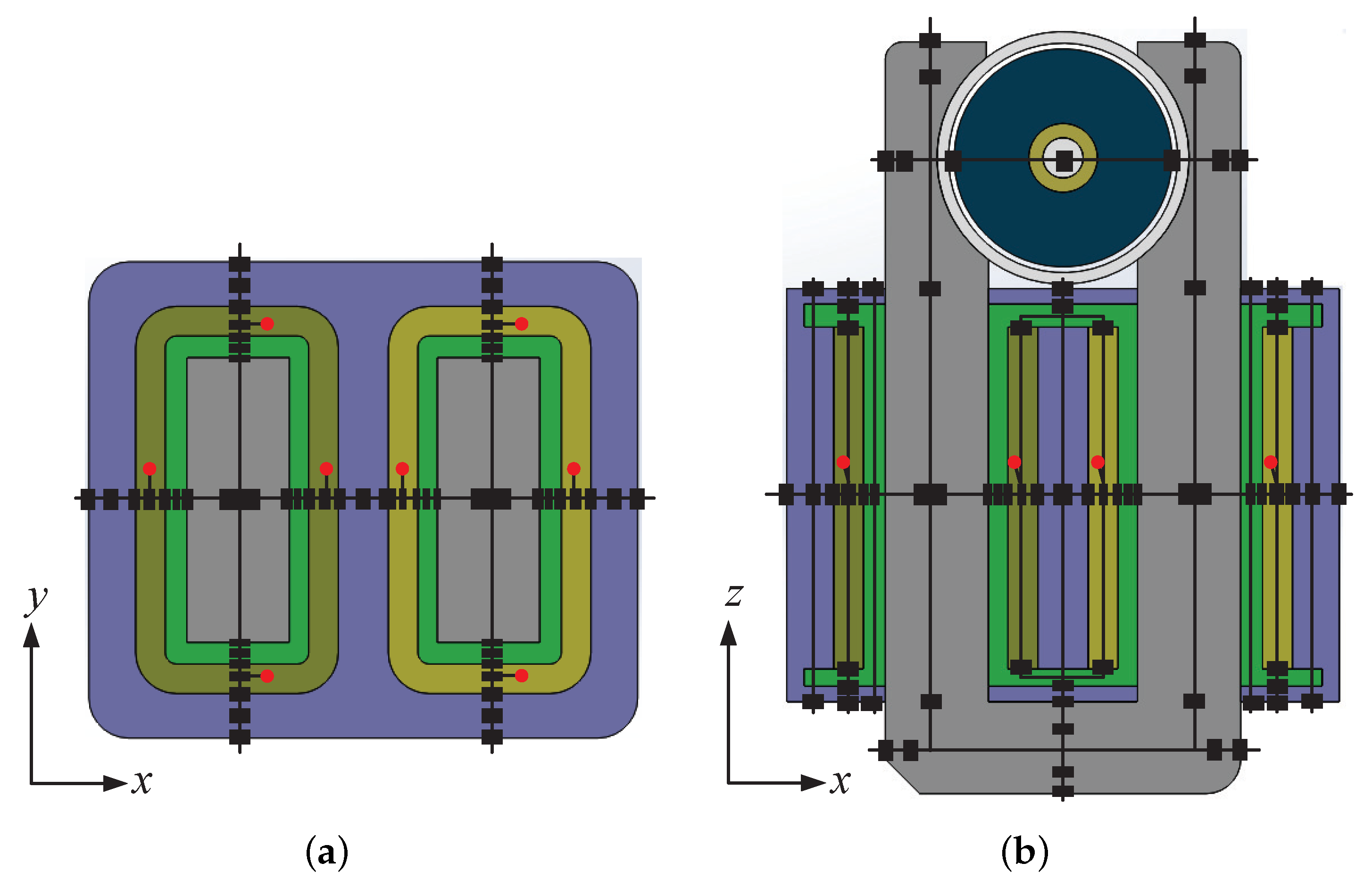 Energies 13 01566 g009
