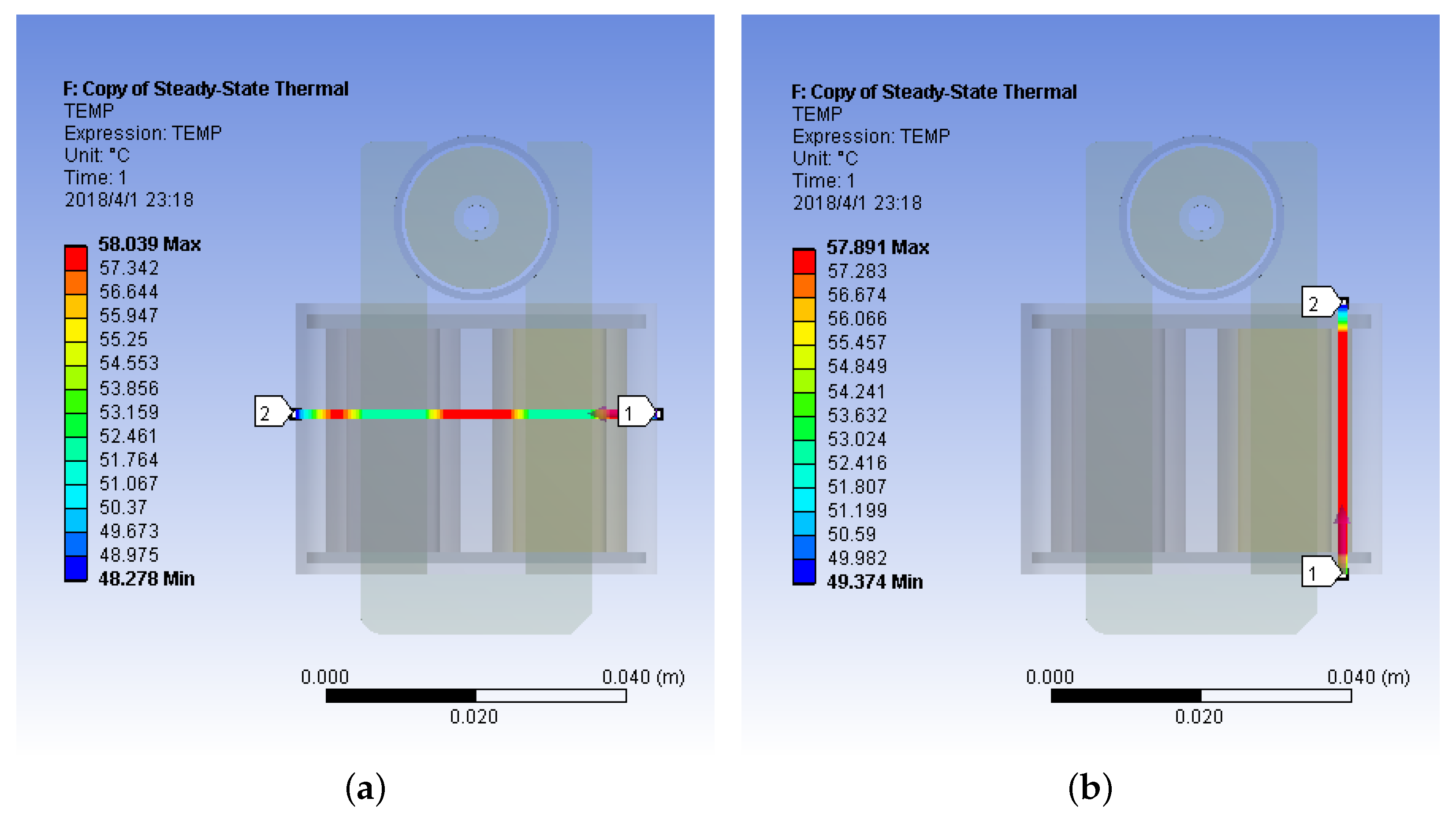 Energies 13 01566 g012