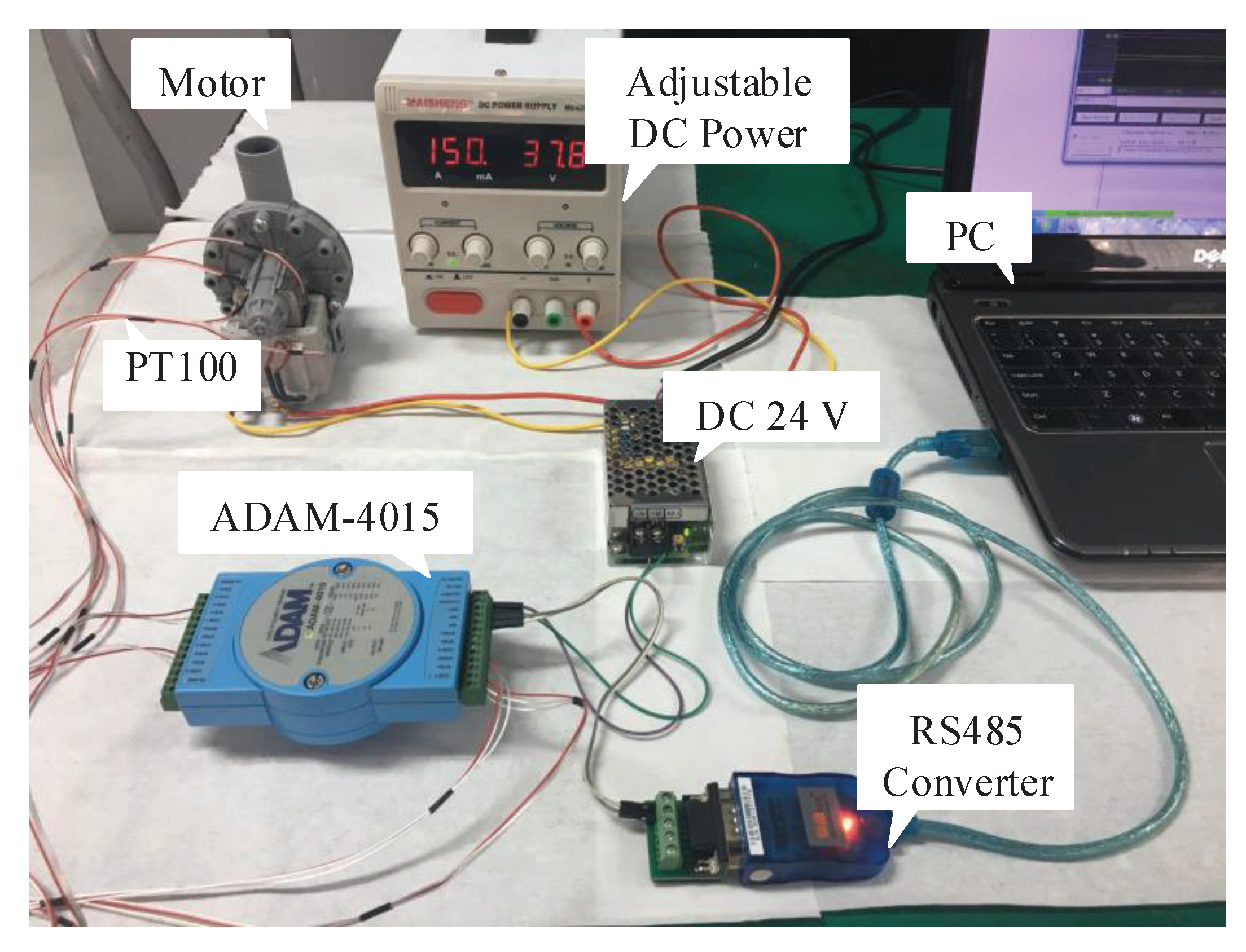 Energies 13 01566 g018