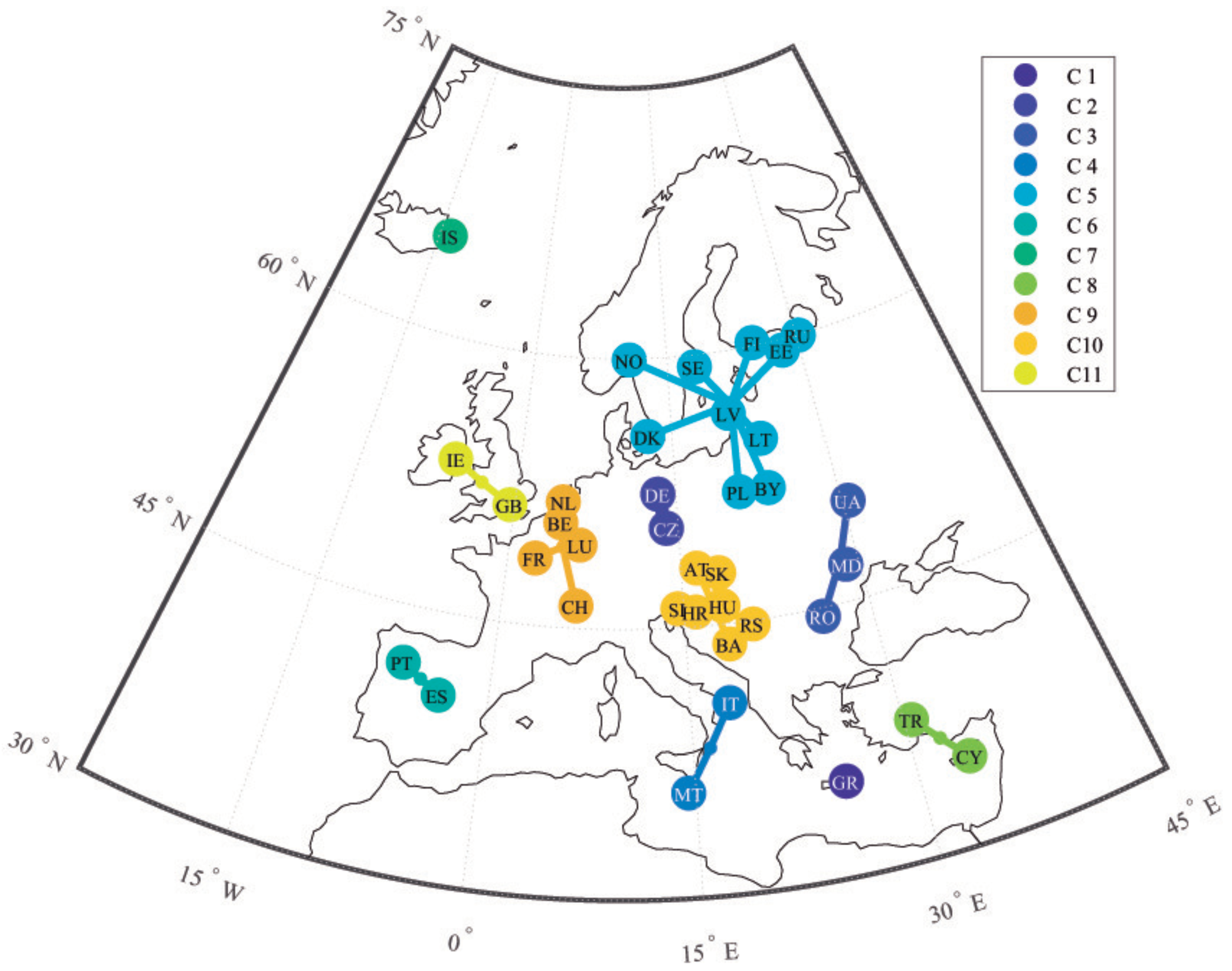 Energies 13 01569 g008