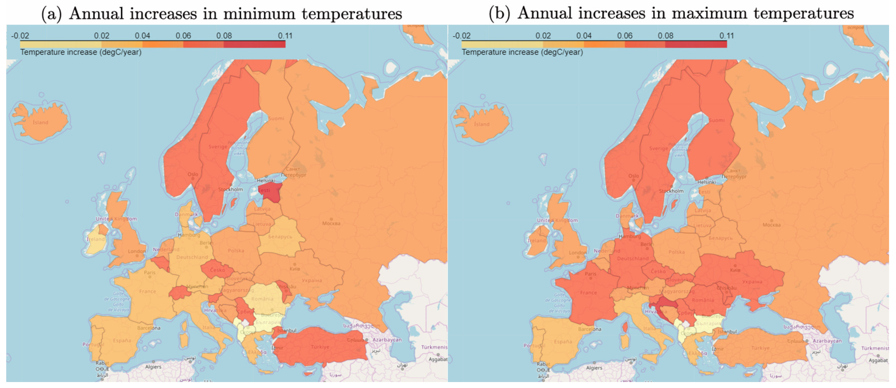 Energies 13 01569 g013