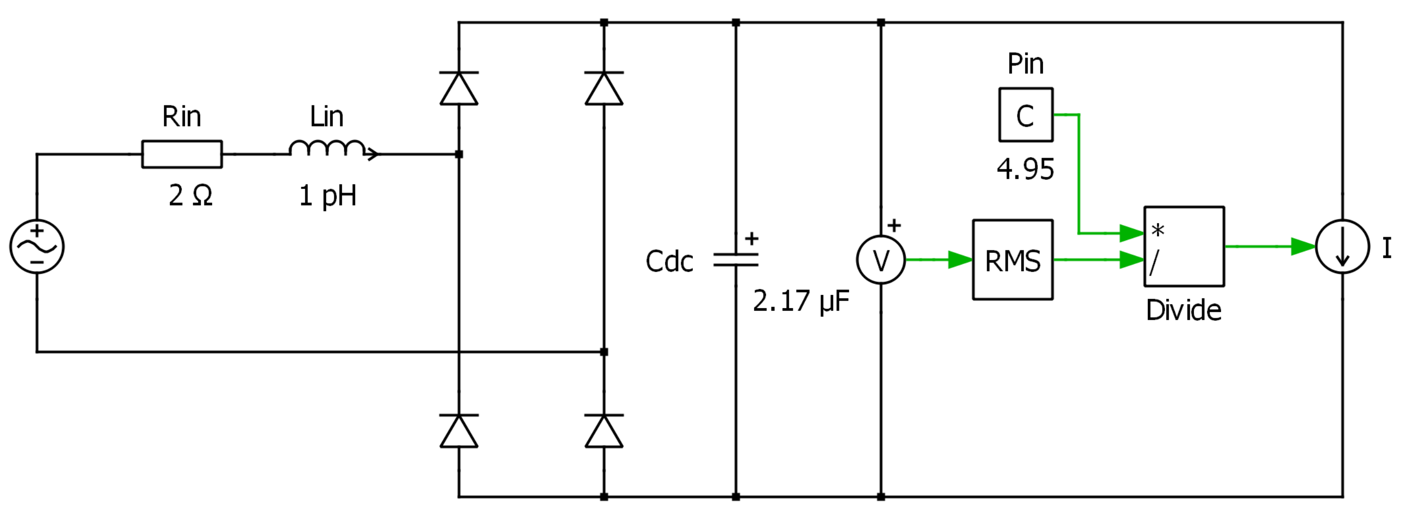 Energies 13 01571 g0a1 Energies 13 01571 g0a1