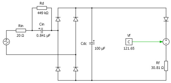 Energies 13 01571 g0a3