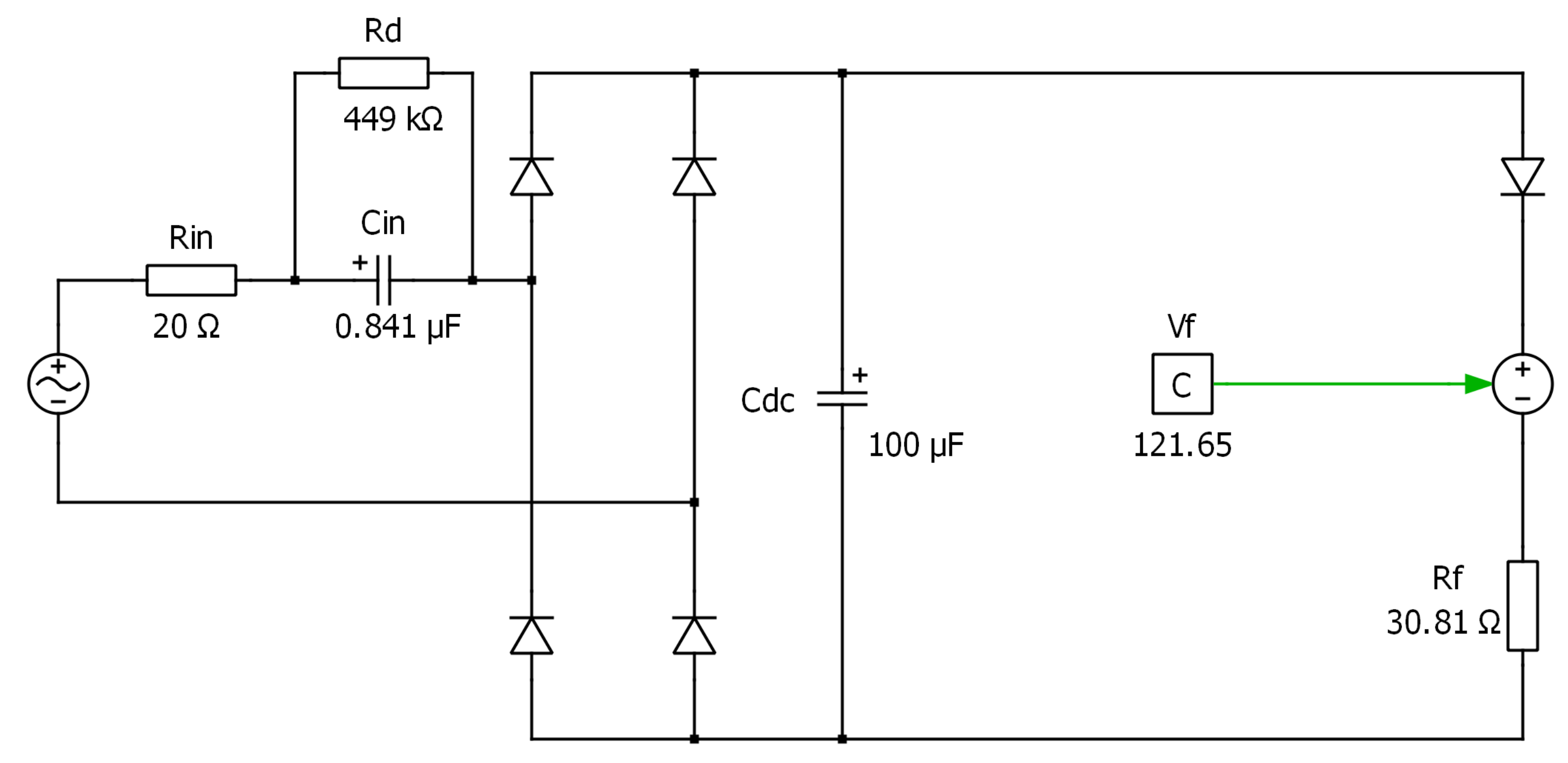 Energies 13 01571 g0a3 Energies 13 01571 g0a3