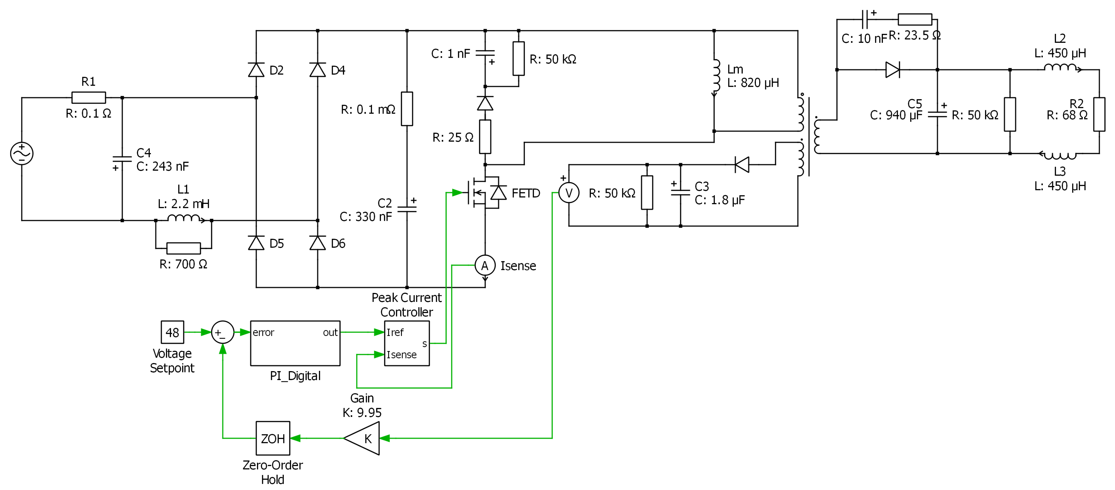 Energies 13 01571 g0a7 Energies 13 01571 g0a7