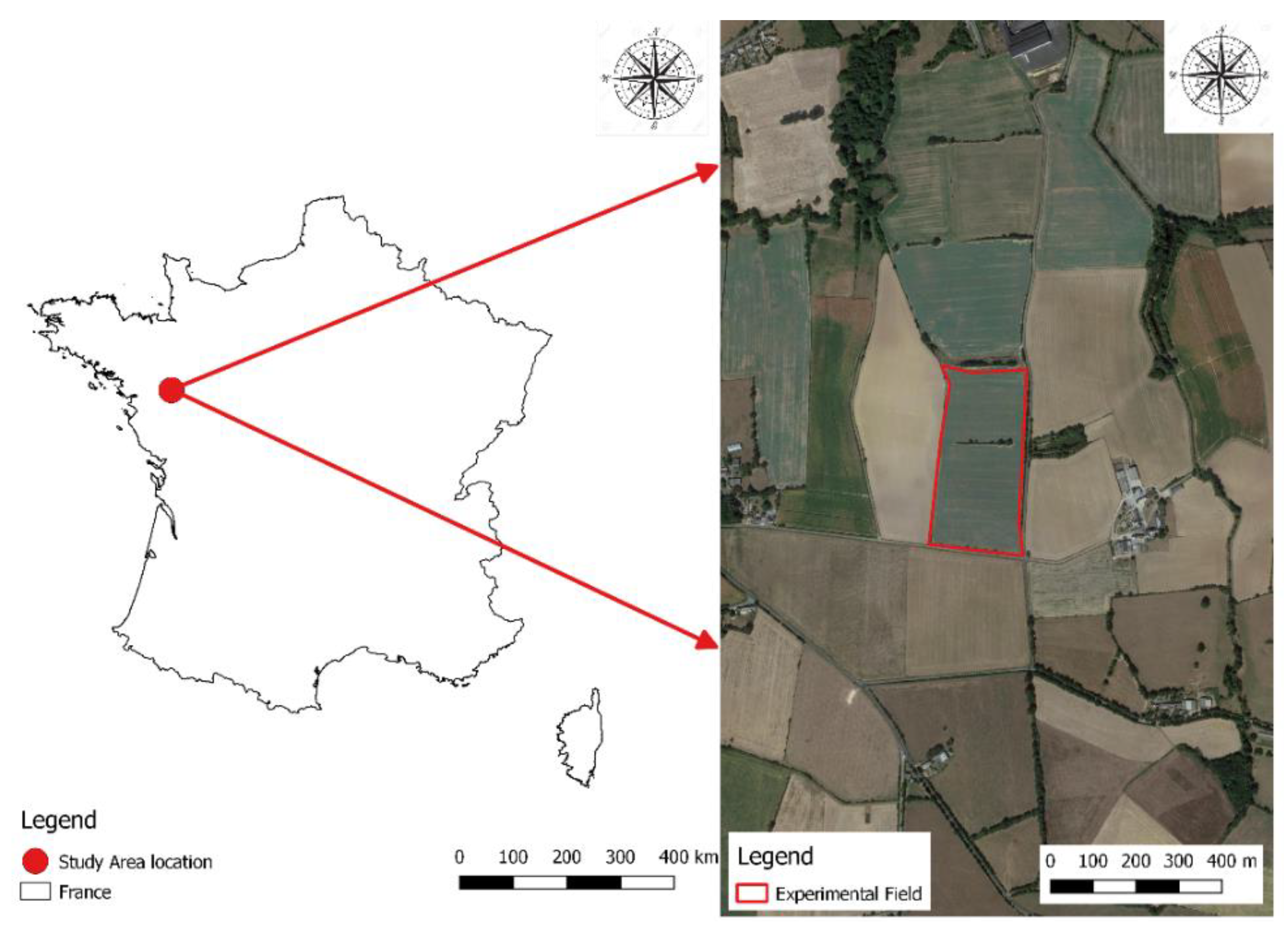 Energies 13 01572 g001