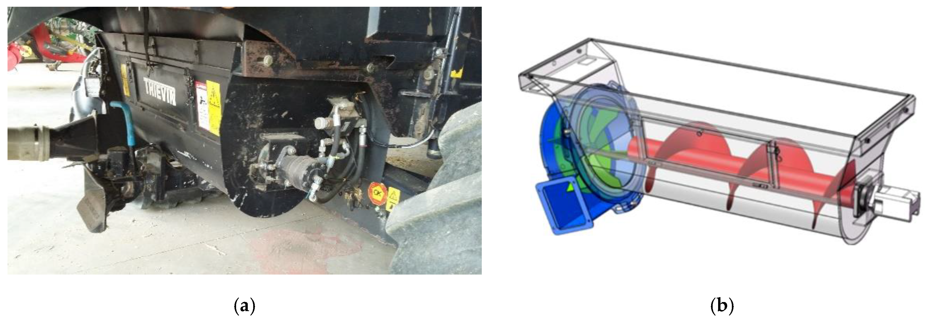 Energies 13 01572 g002