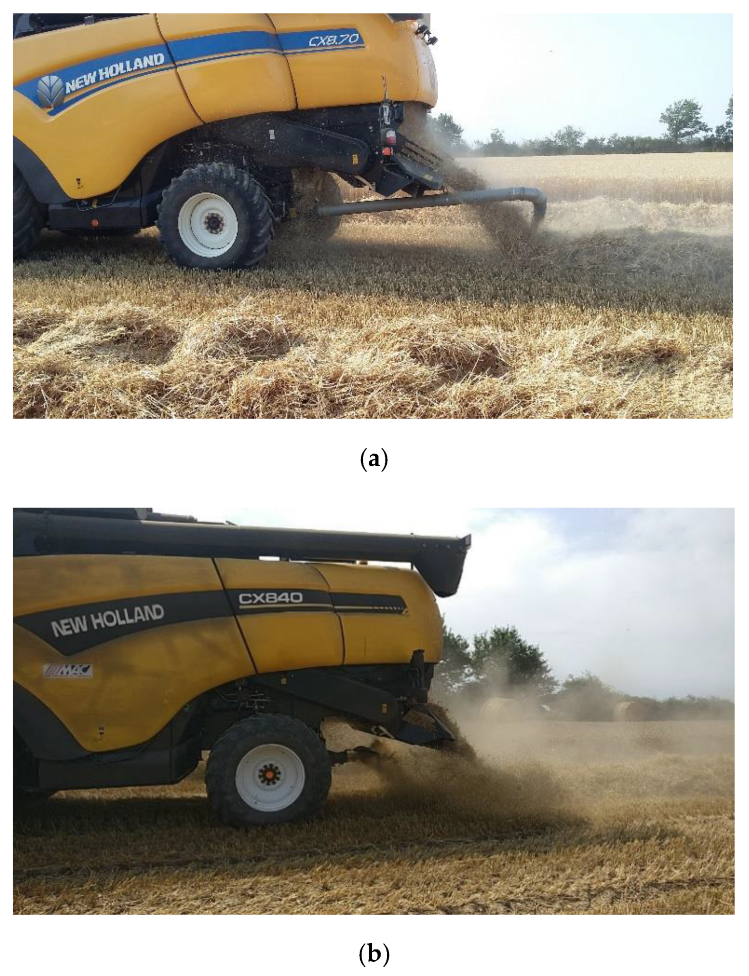 Energies 13 01572 g003a