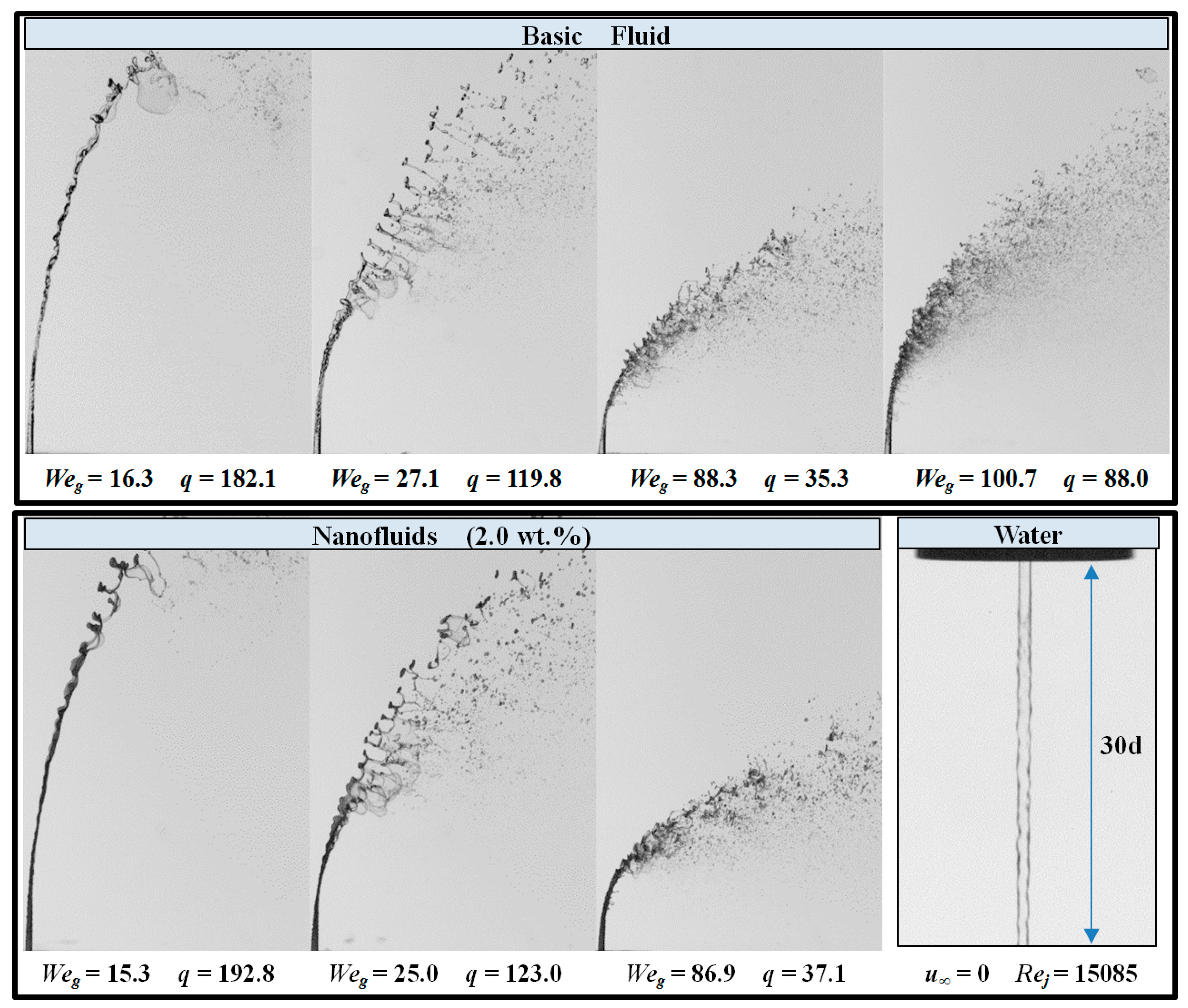 Energies 13 01574 g008