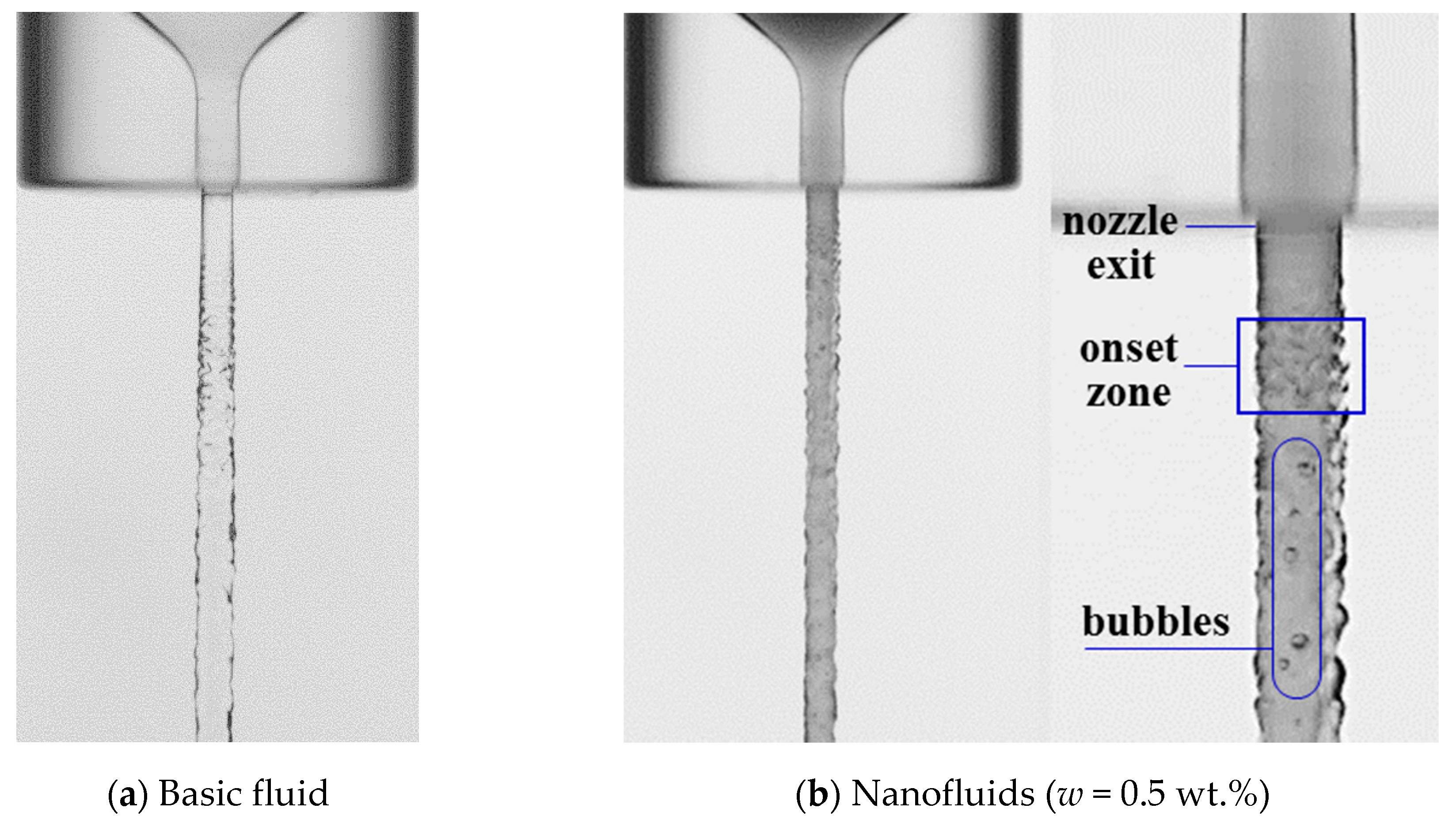 Energies 13 01574 g015