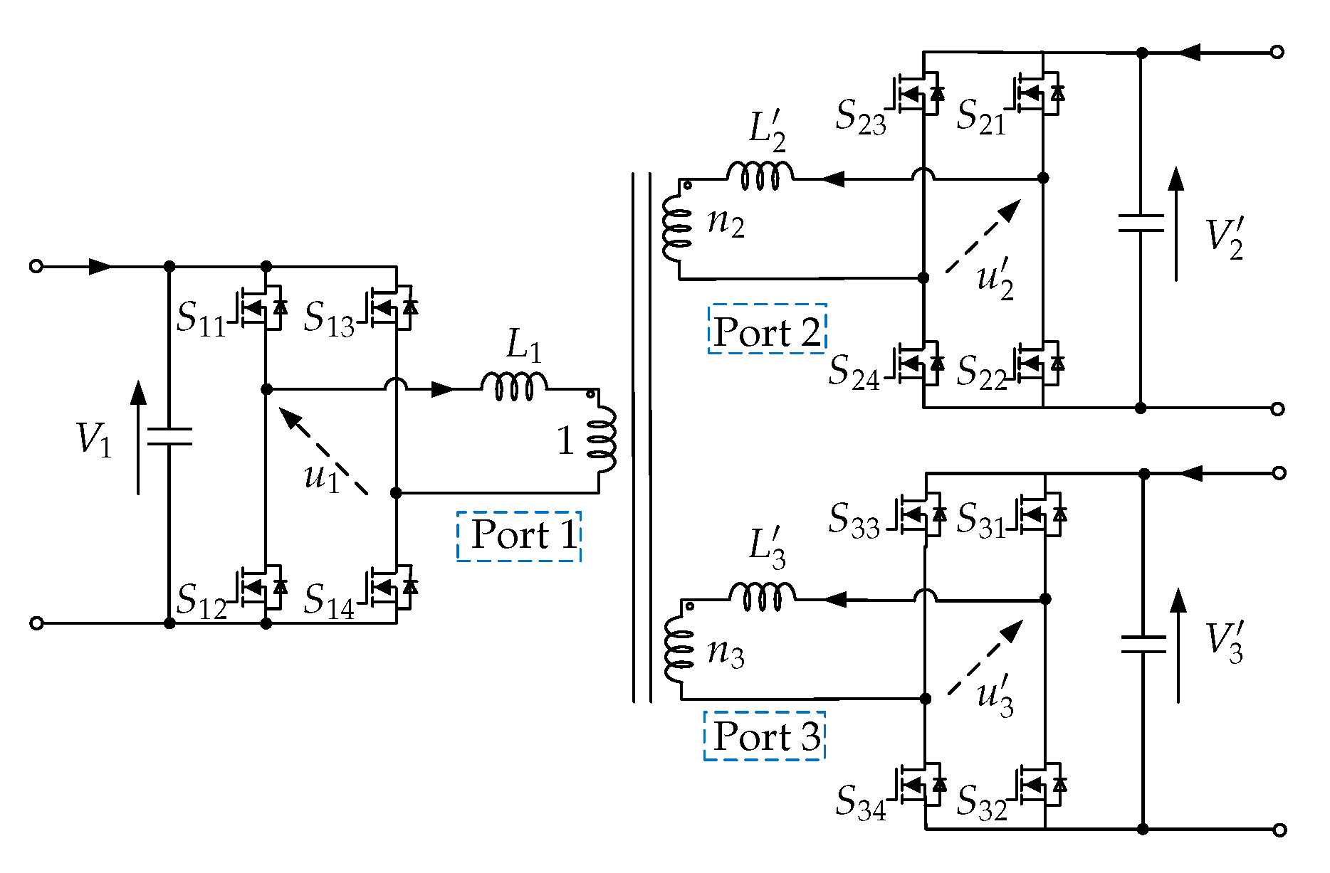 Energies 13 01577 g002