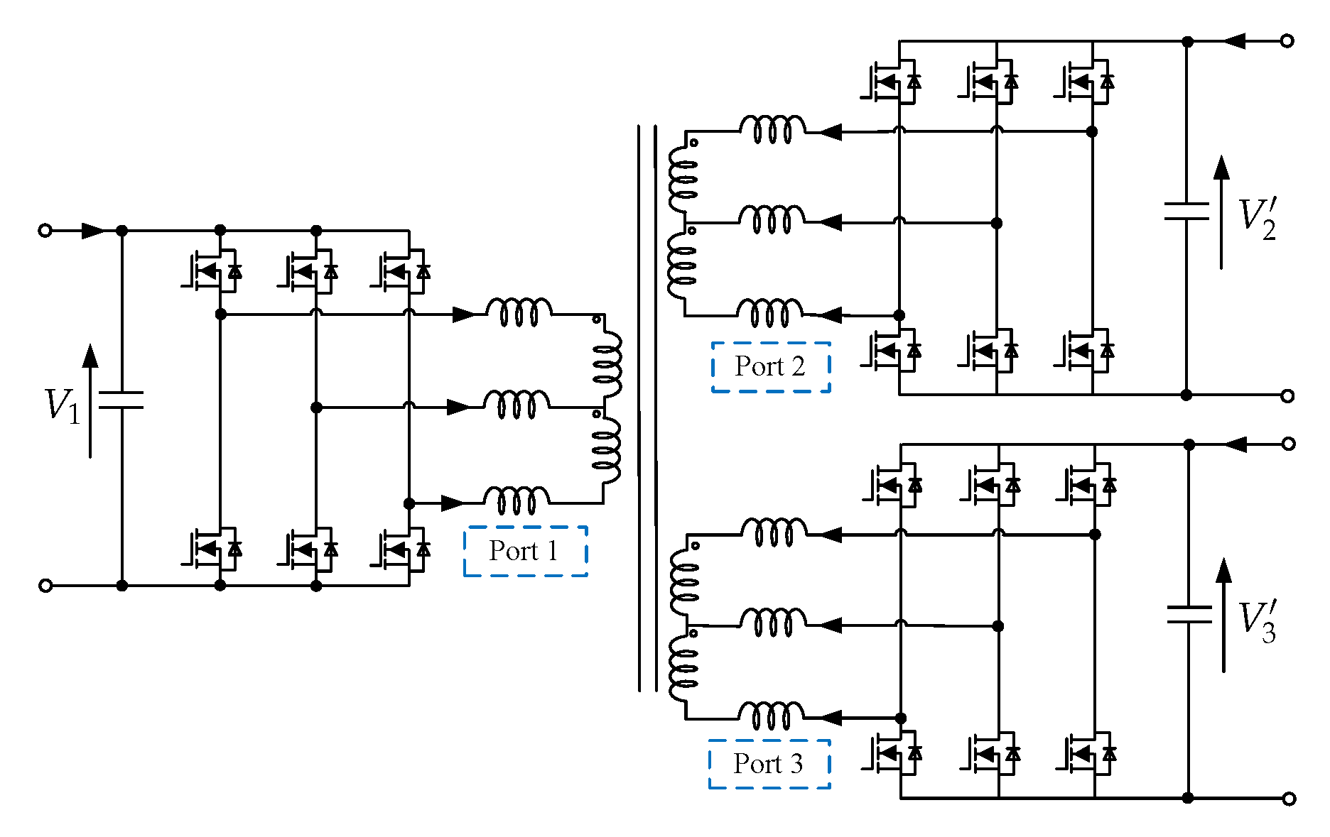 Energies 13 01577 g004