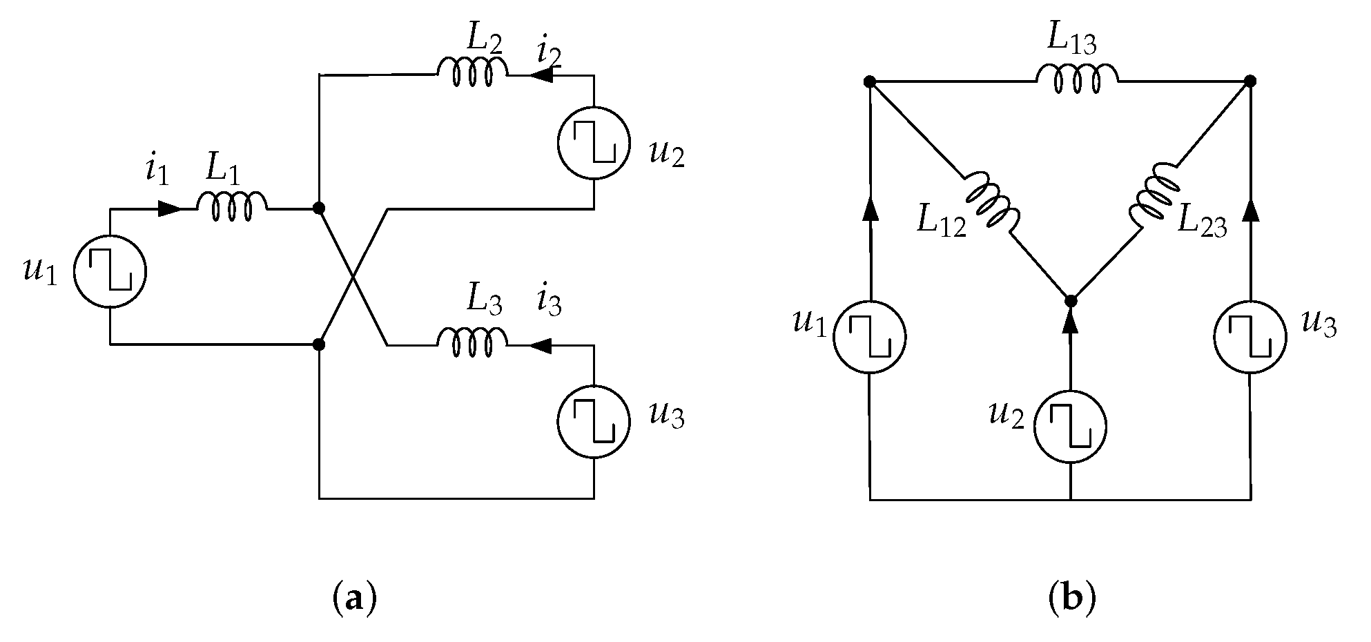 Energies 13 01577 g005