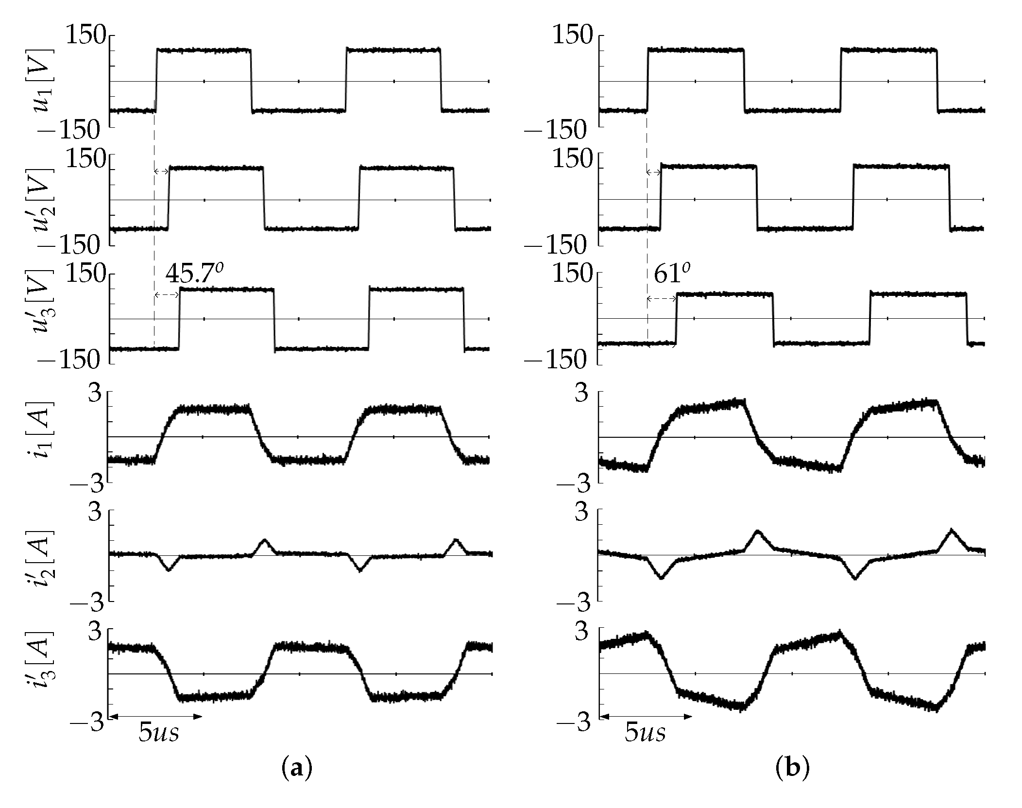 Energies 13 01577 g009