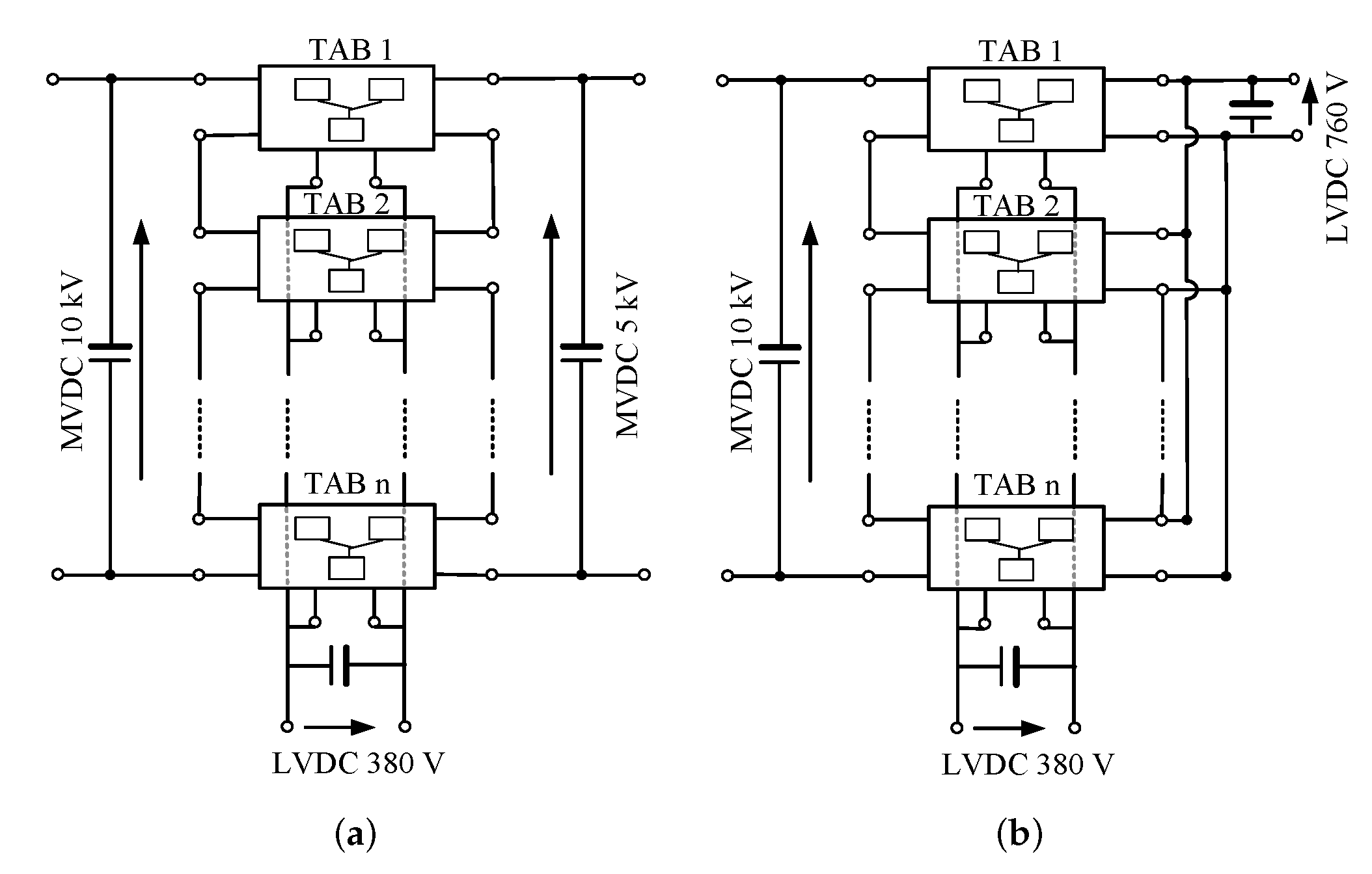 Energies 13 01577 g013