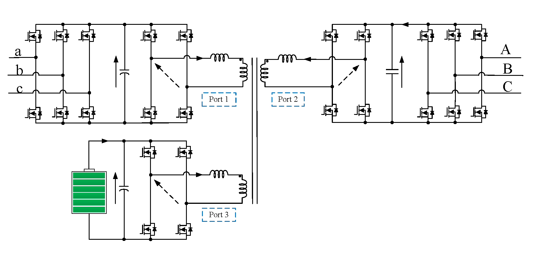 Energies 13 01577 g014