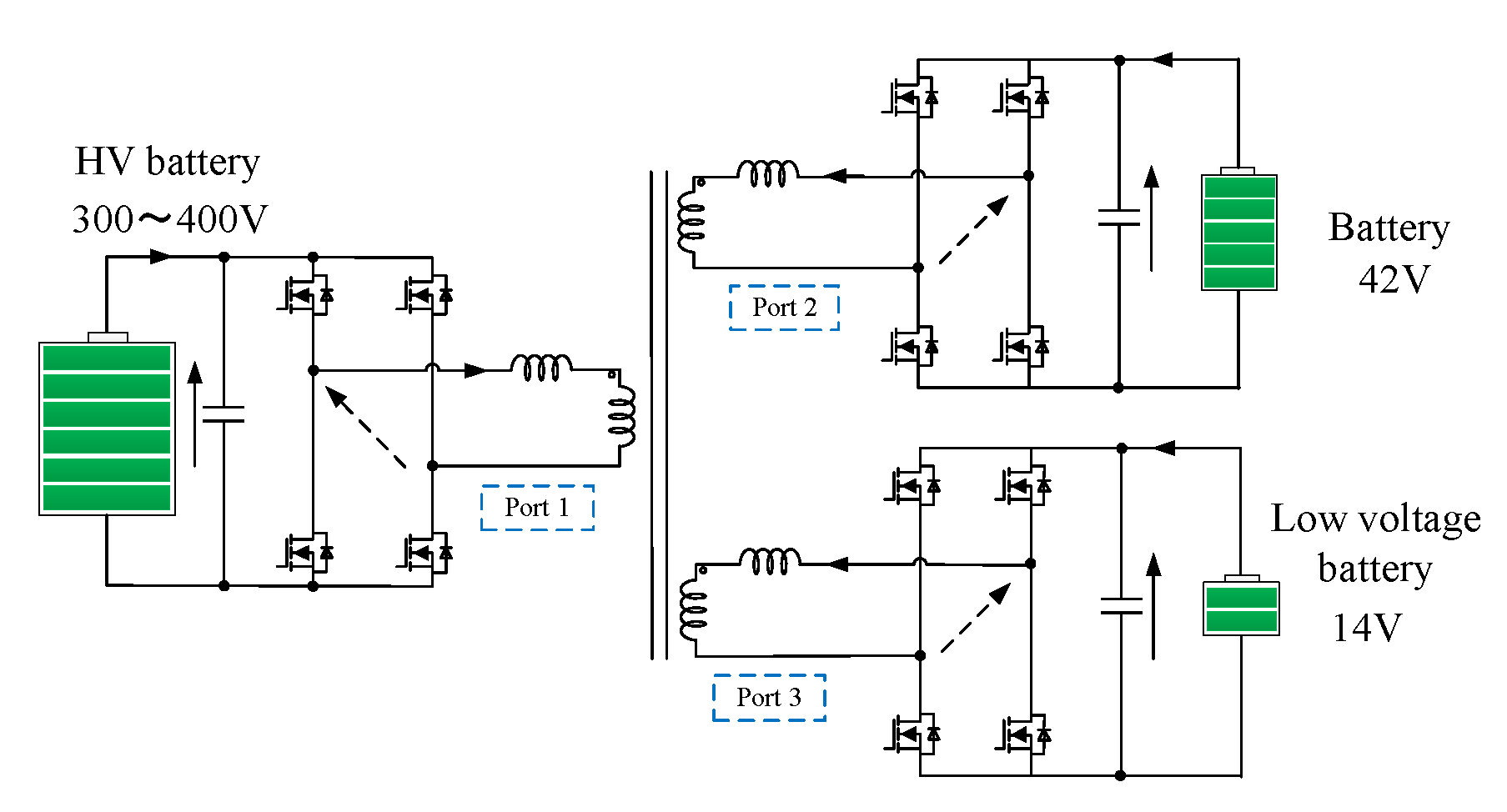 Energies 13 01577 g019