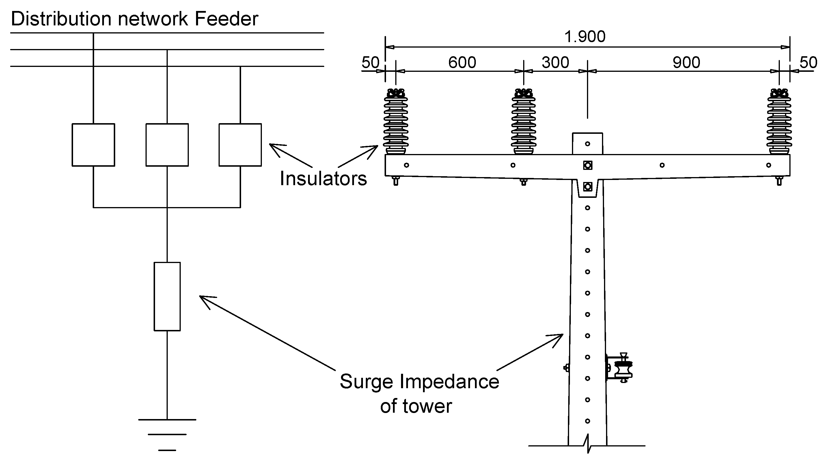 Energies 13 01580 g002