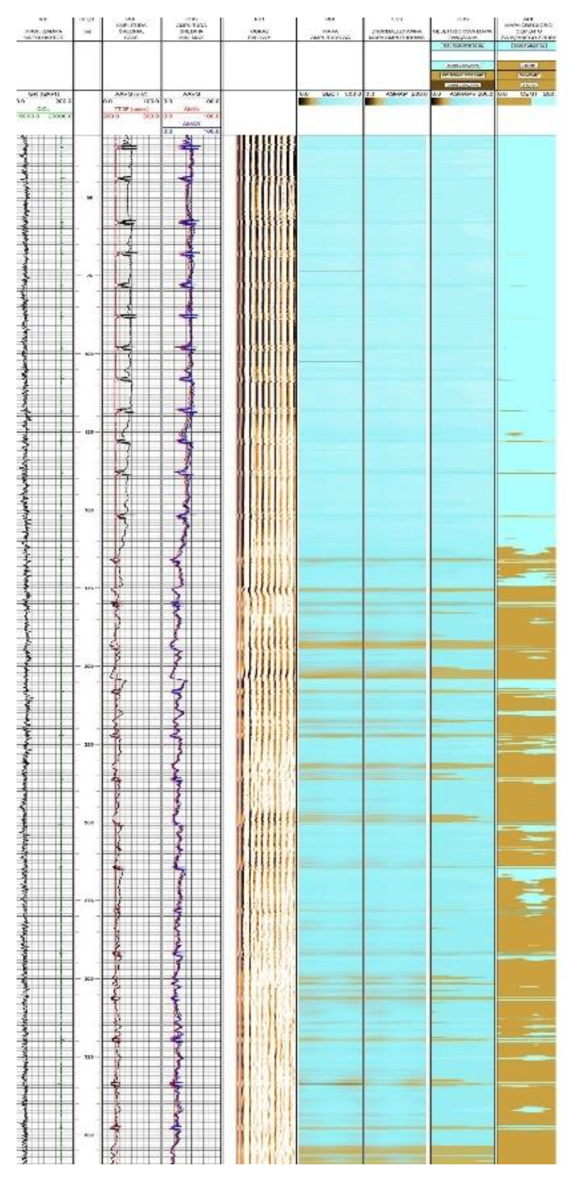 Energies 13 01583 g001