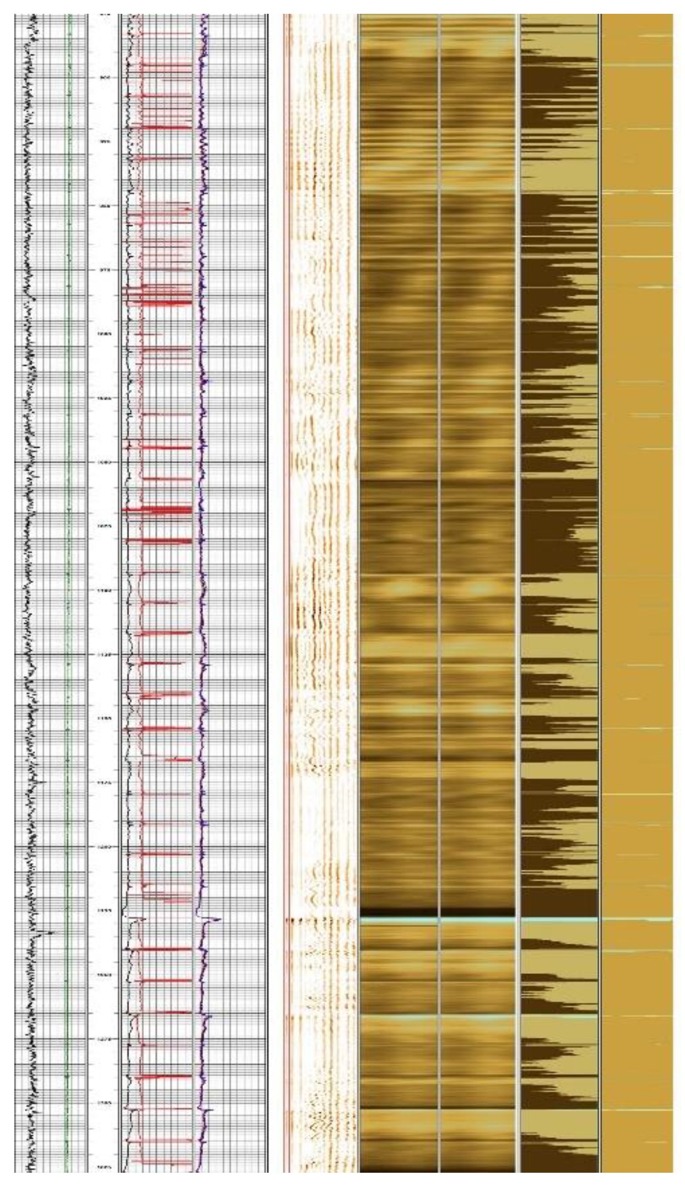 Energies 13 01583 g002