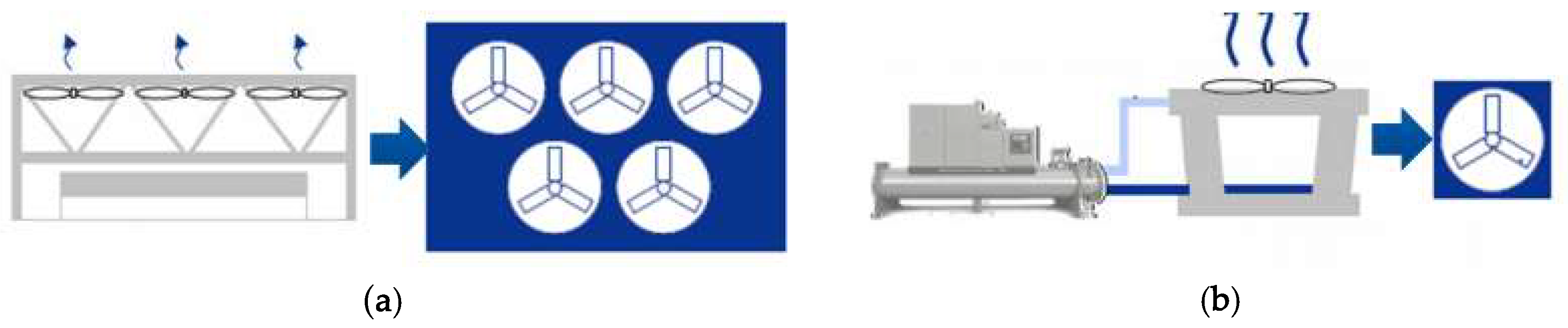 Energies 13 01590 g009