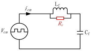 Energies 13 01595 i002