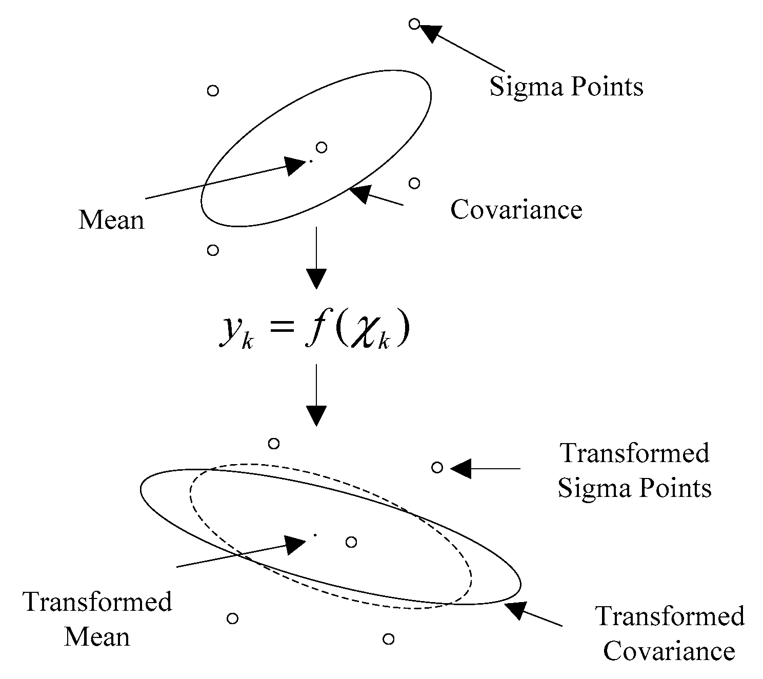 Energies 13 01596 g003 Energies 13 01596 g003