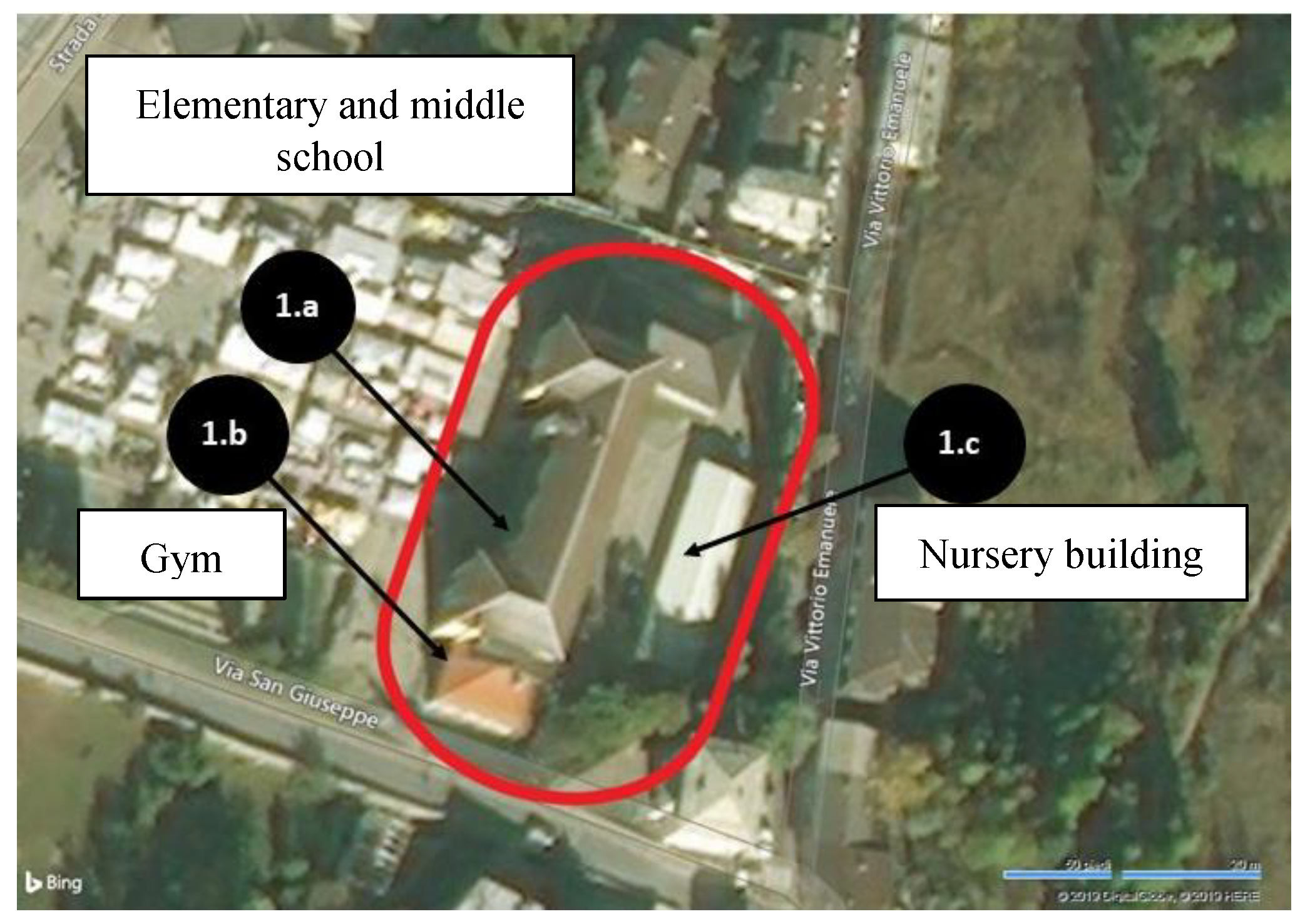 Energies 13 01597 g004