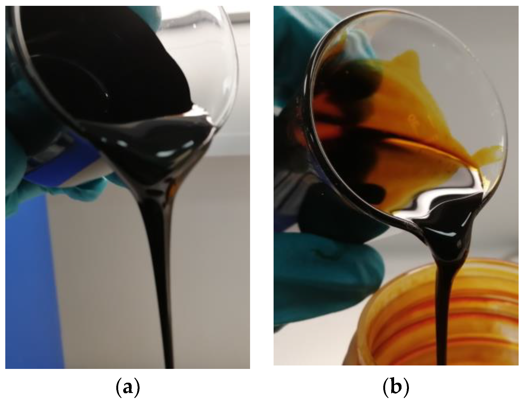 Energies 13 01600 g001