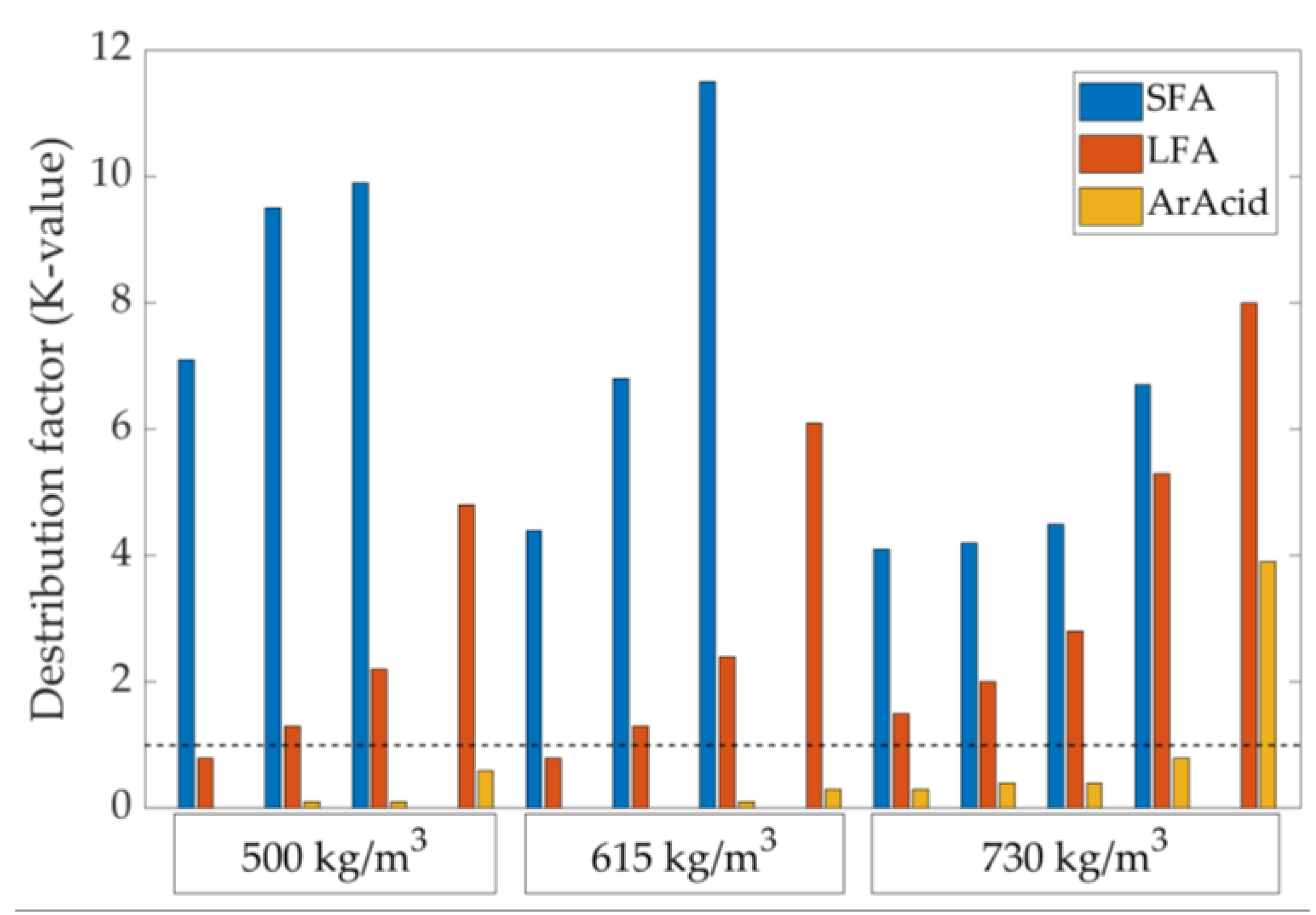 Energies 13 01600 g008