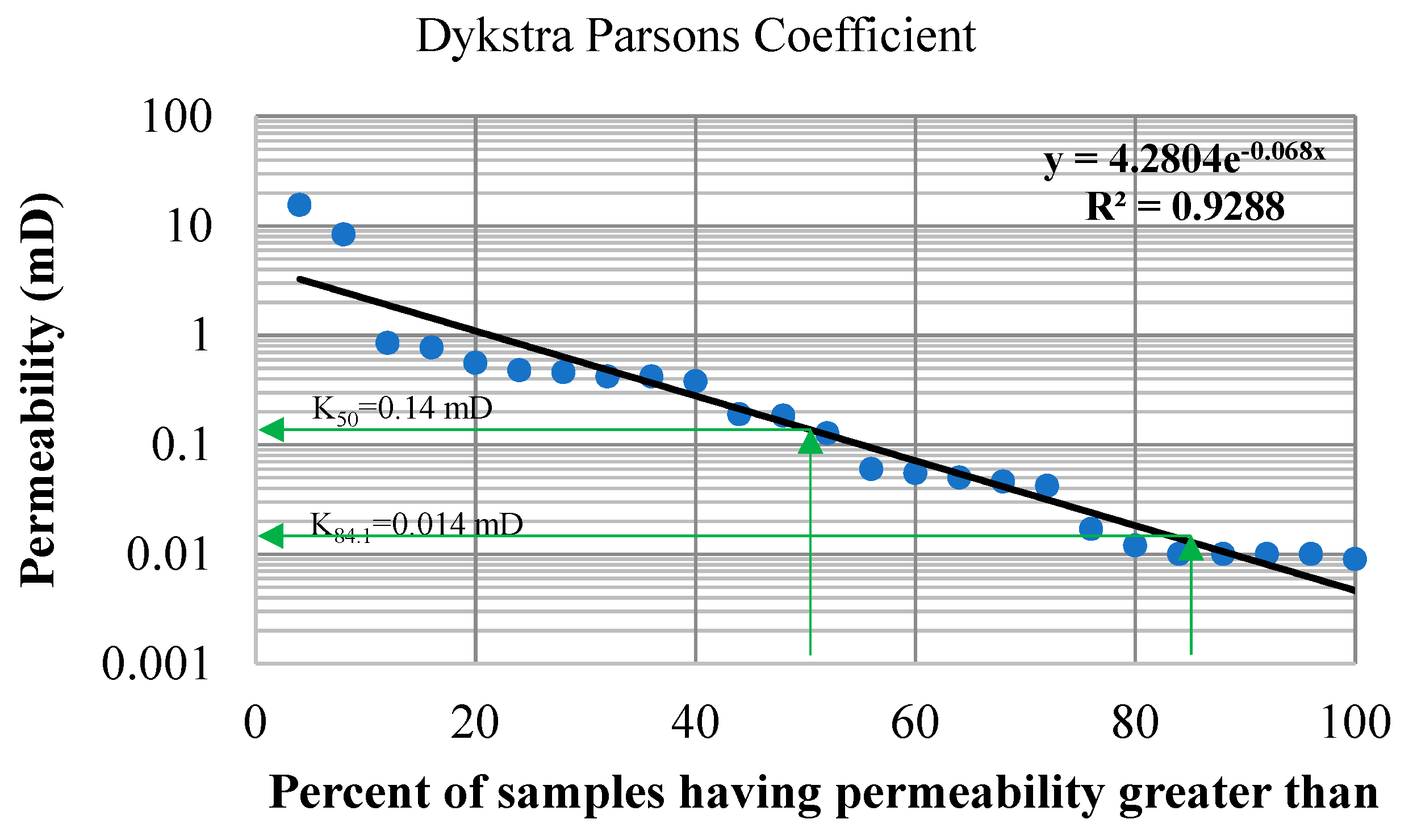 Energies 13 01604 g003