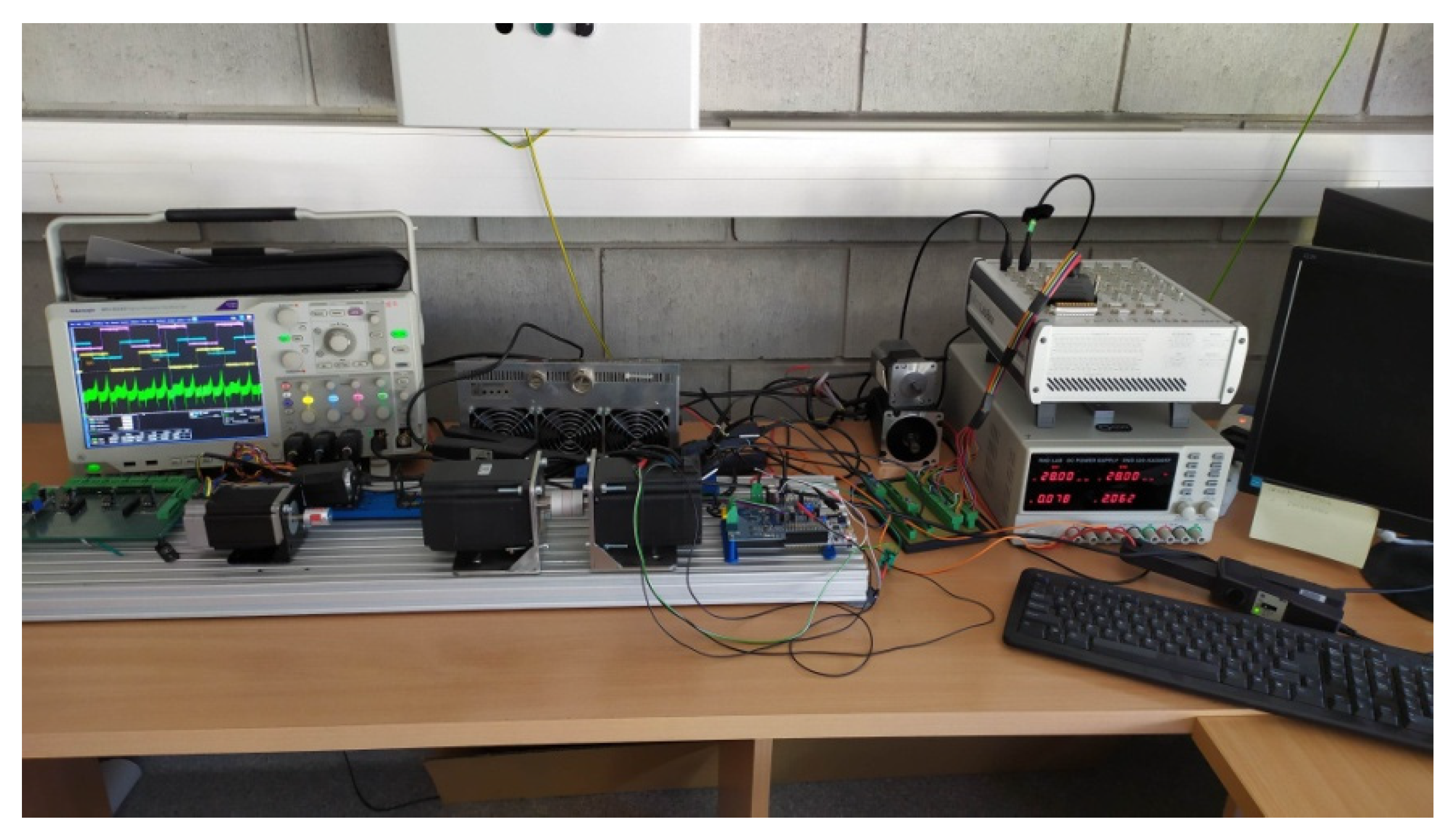 Energies 13 01607 g005