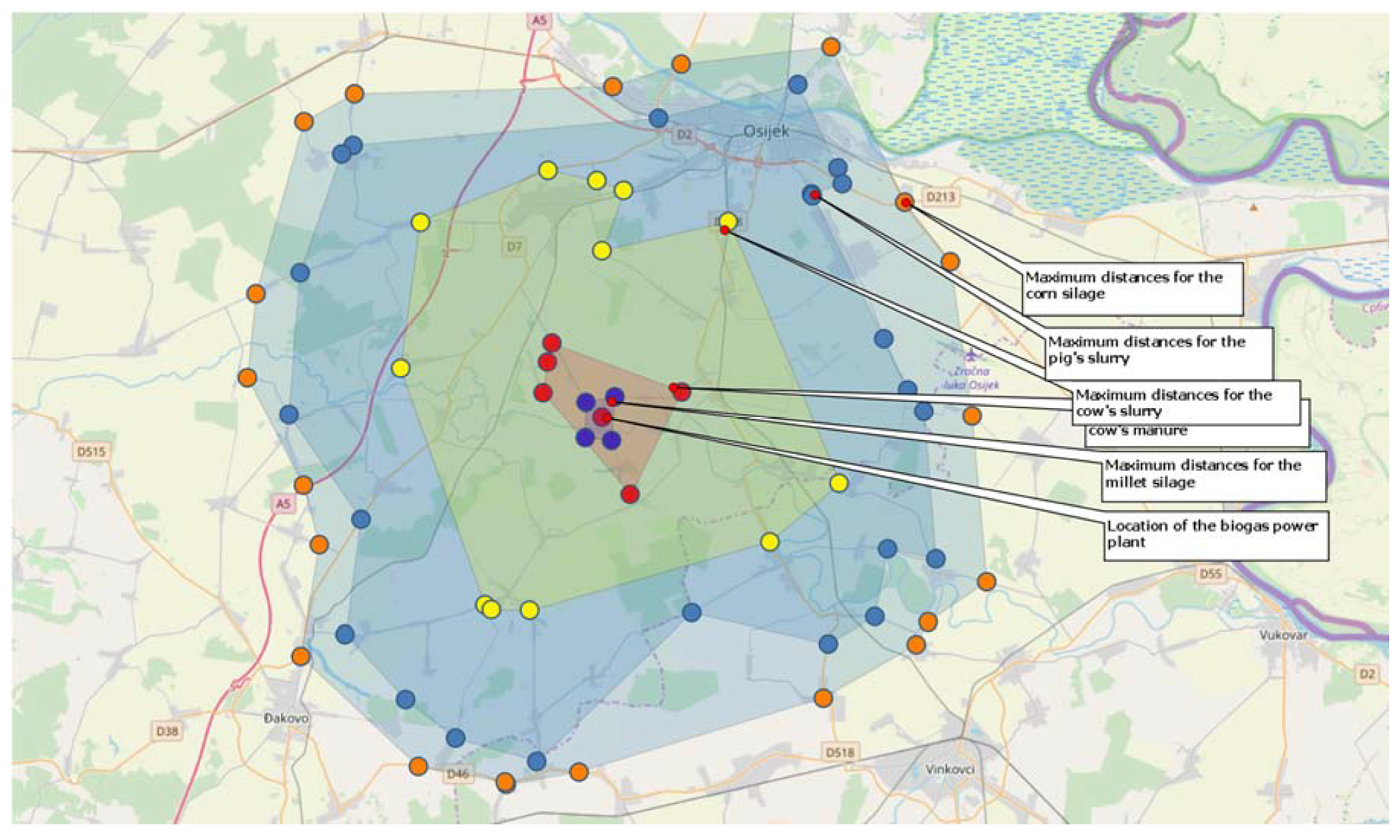Energies 13 01610 g006
