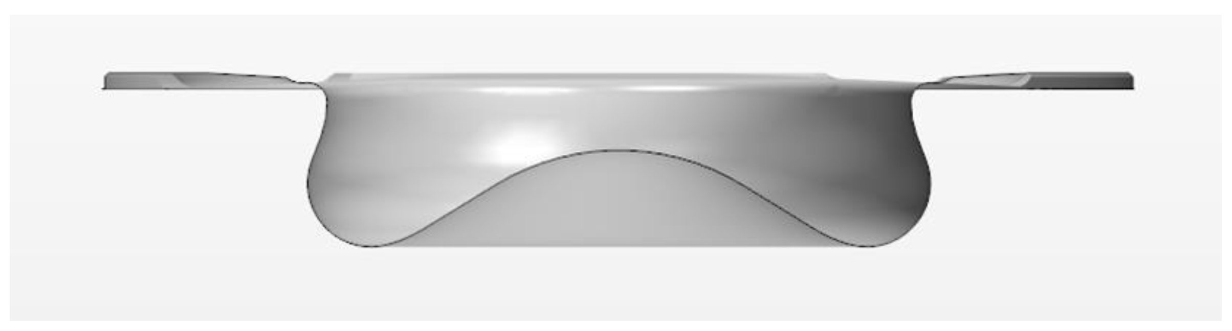 Energies 13 01612 g001