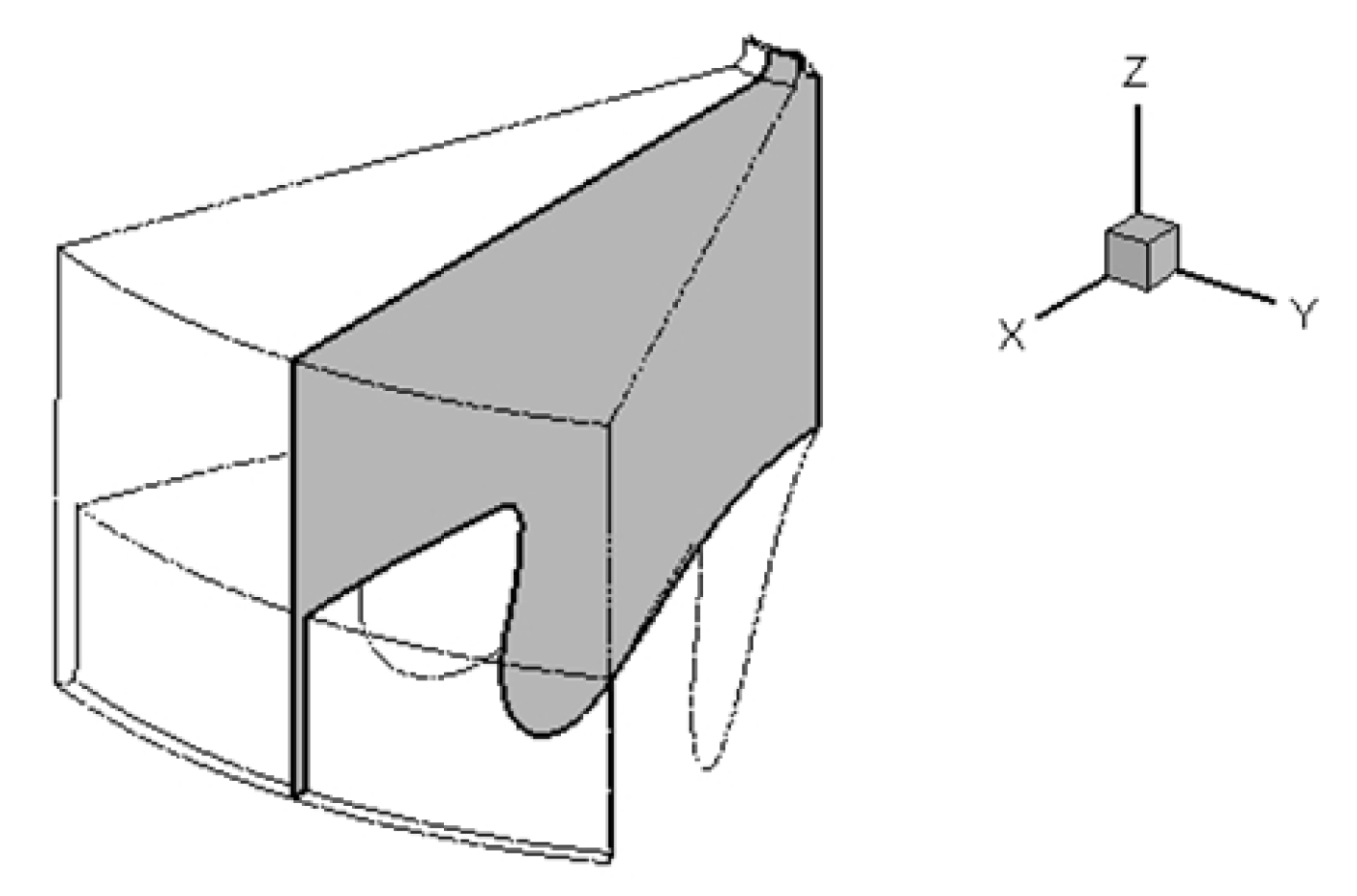 Energies 13 01612 g019