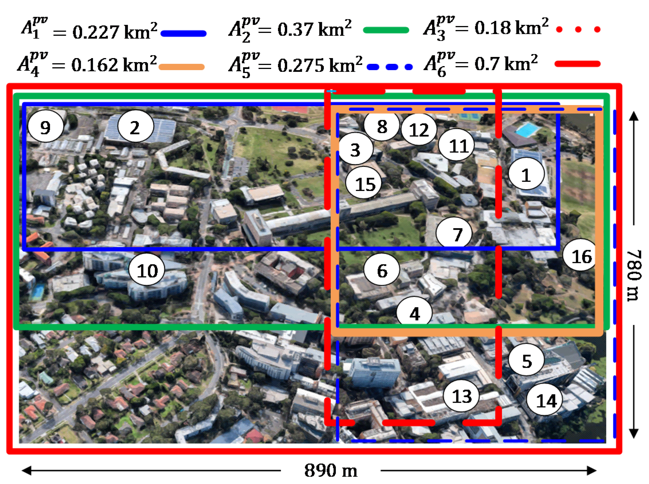 Energies 13 01613 g003