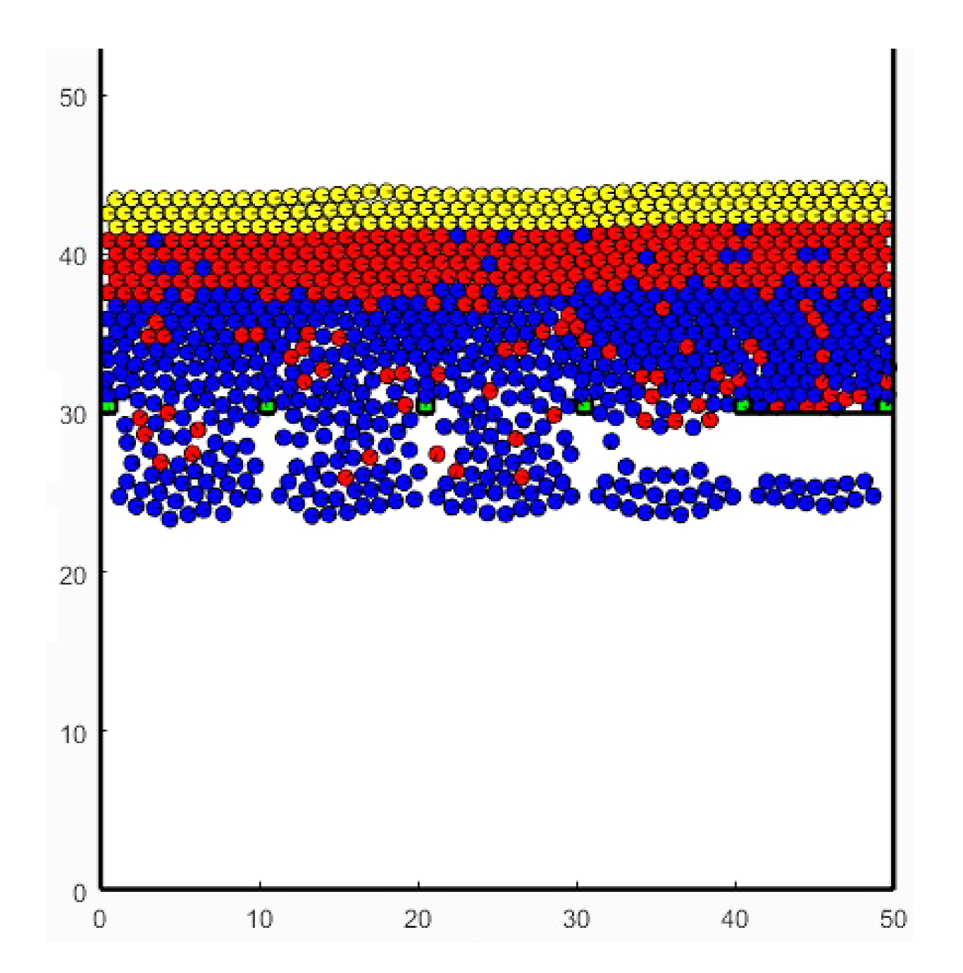 Energies 13 01618 g001 Energies 13 01618 g001