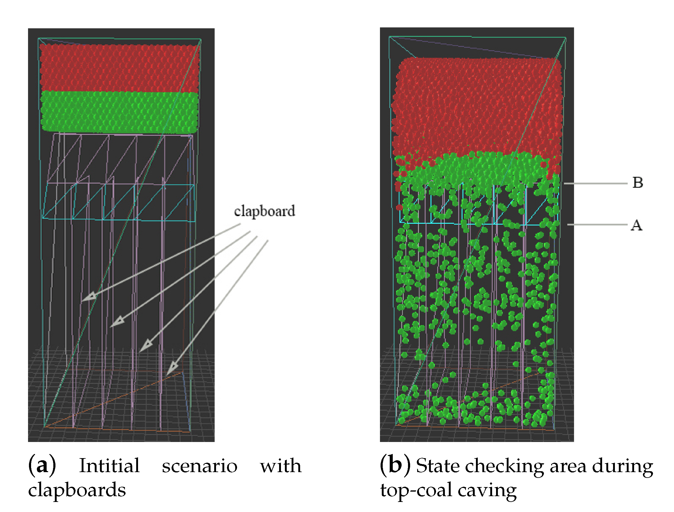 Energies 13 01618 g003 Energies 13 01618 g003