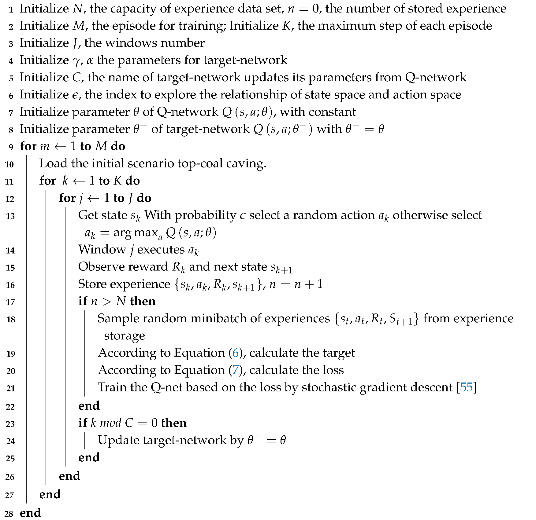 Energies 13 01618 i001