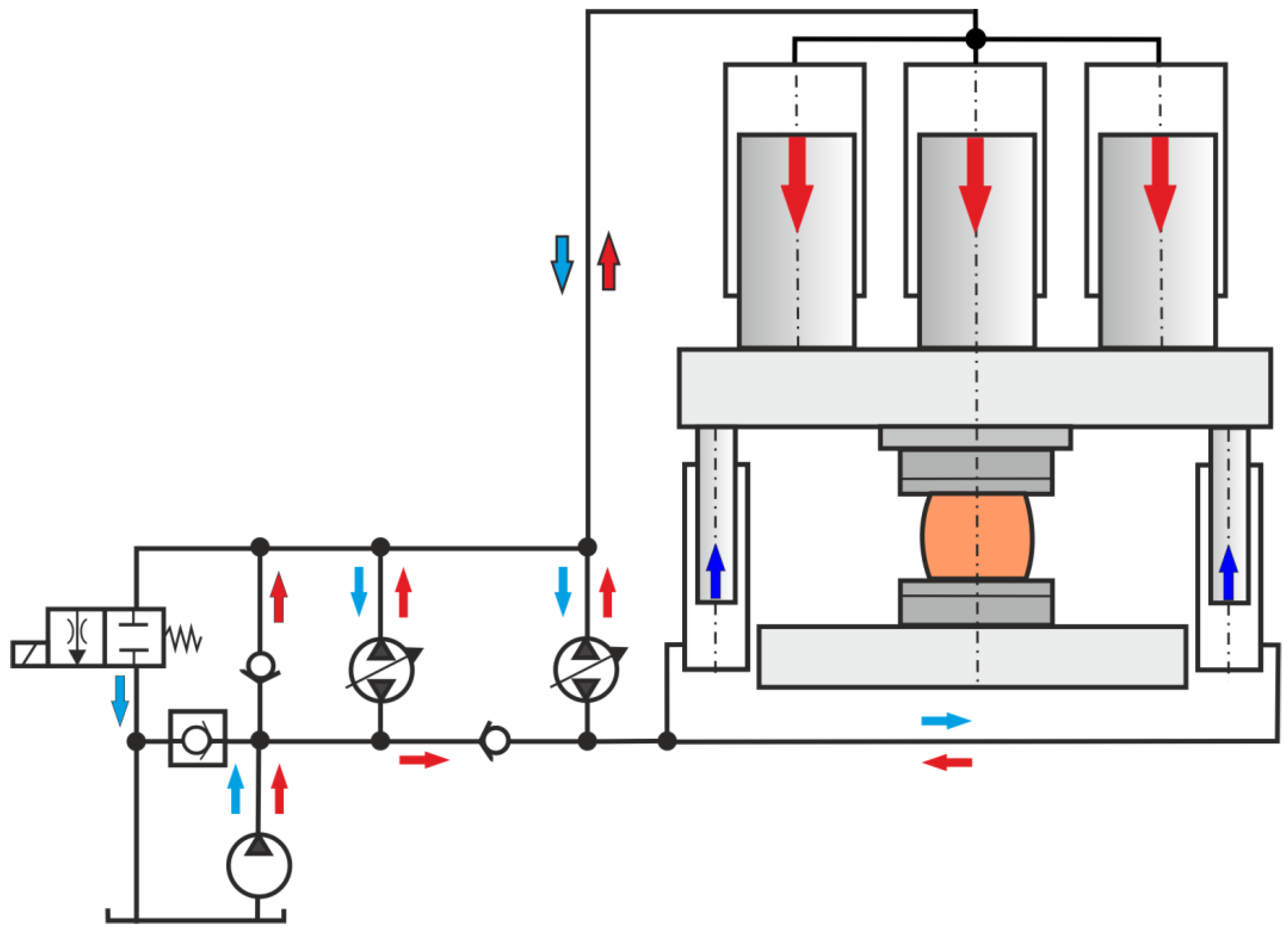 Energies 13 01620 g002