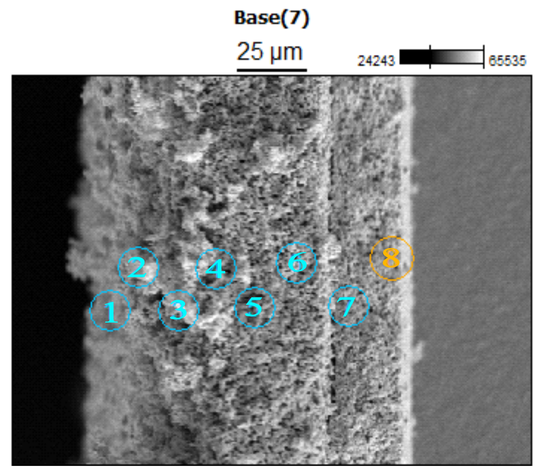 Energies 13 01624 g006