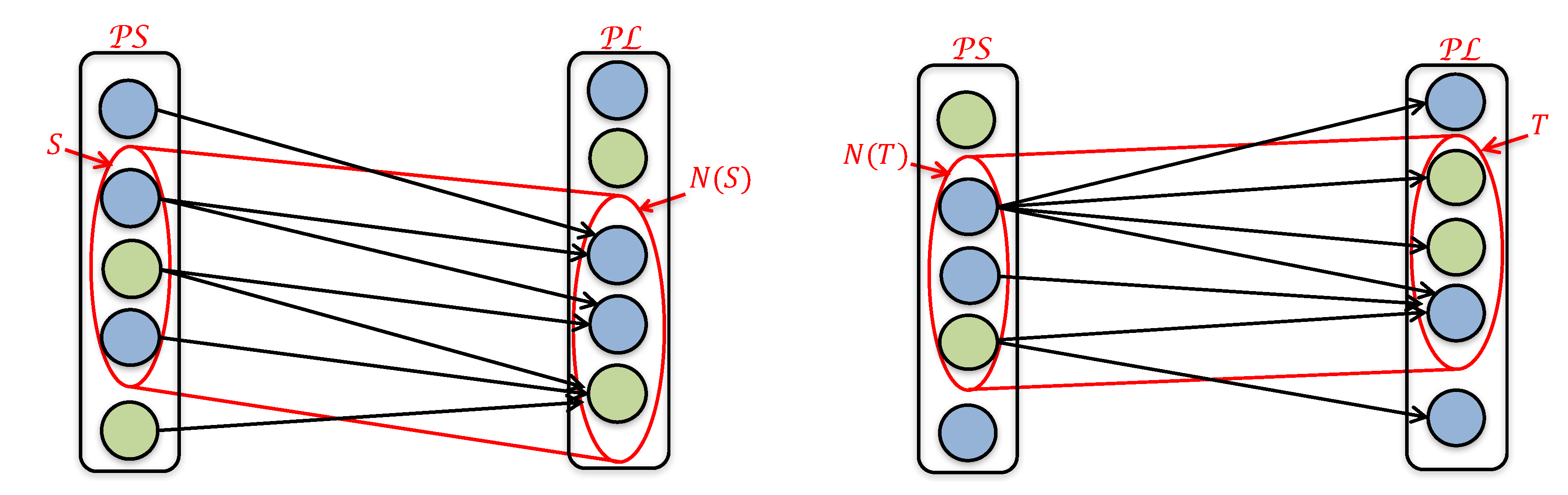 Energies 13 01627 g005