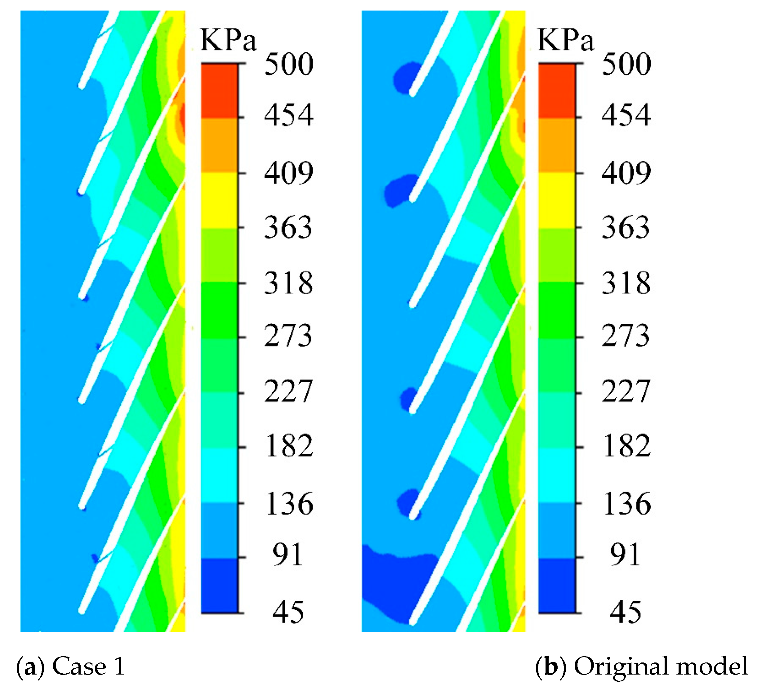 Energies 13 01628 g011