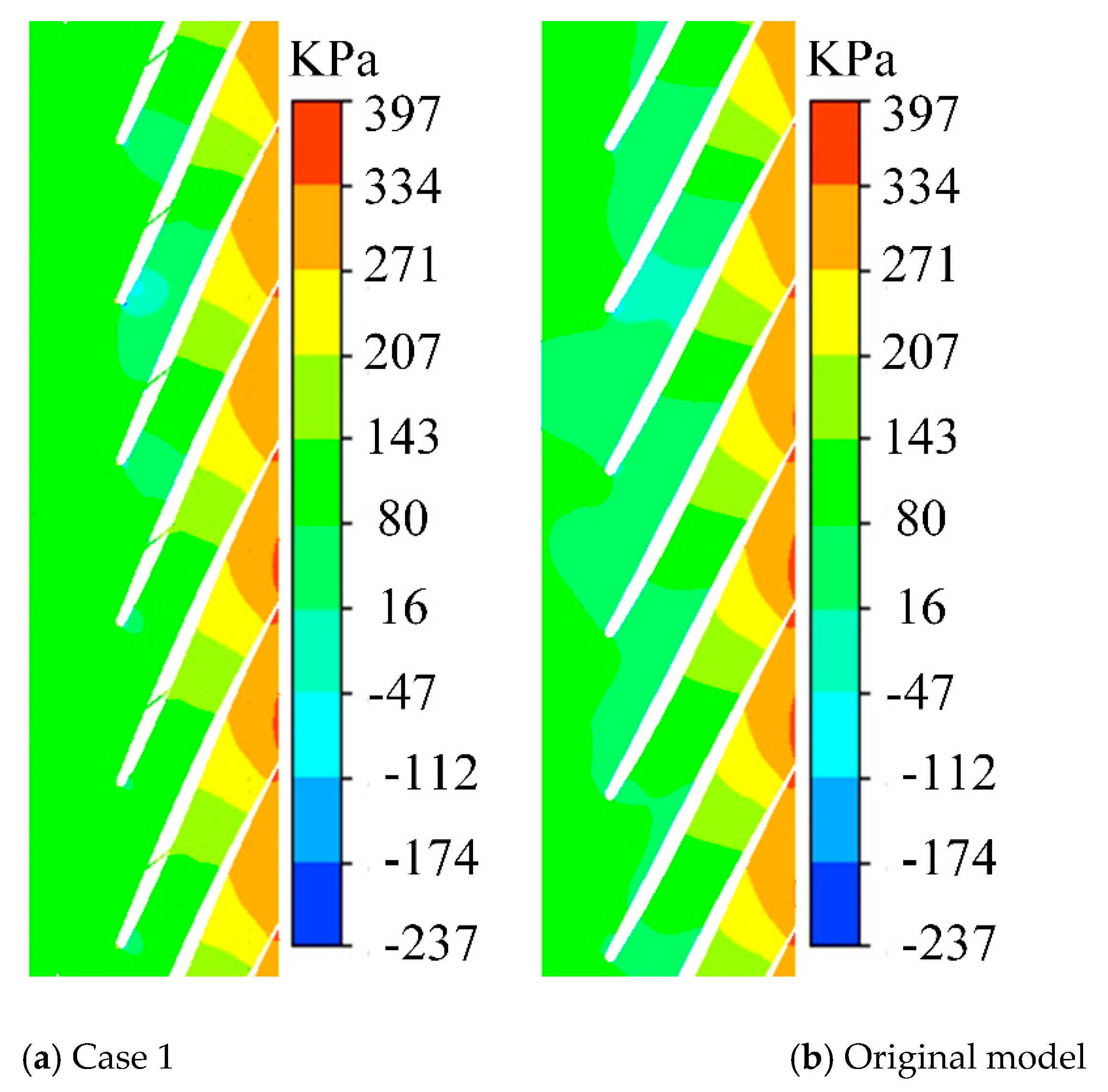 Energies 13 01628 g012