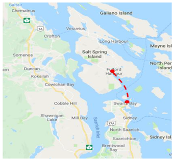 Energies 13 01629 i002